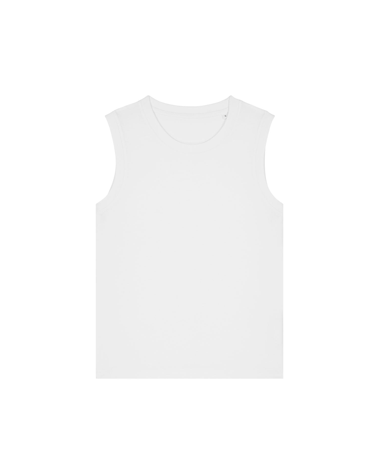White - avant