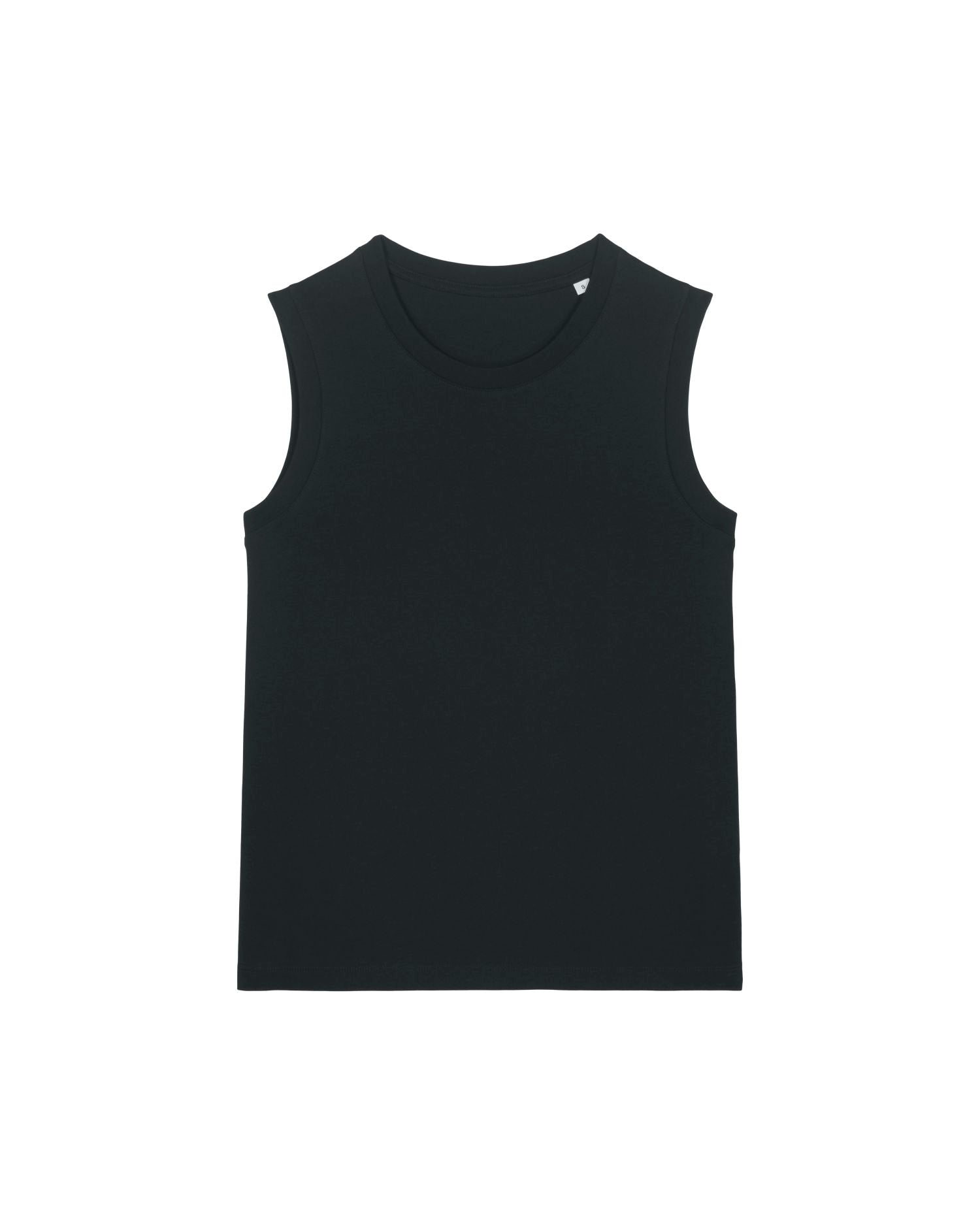 Black - avant