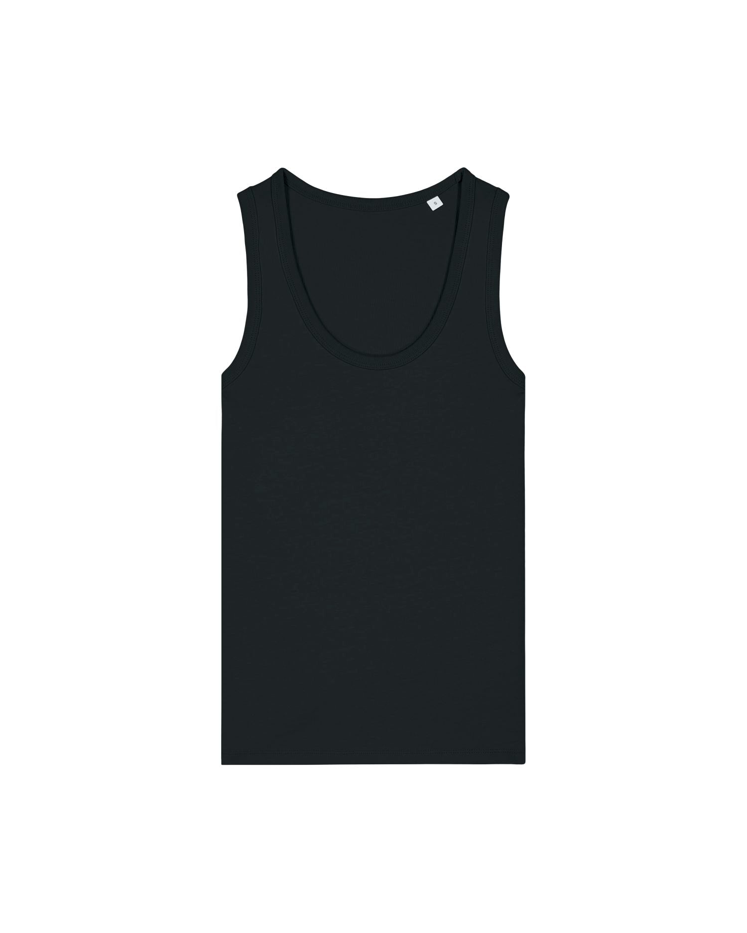 Black - avant