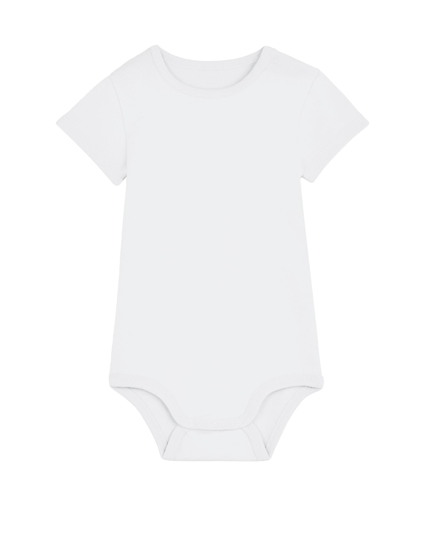 White - avant