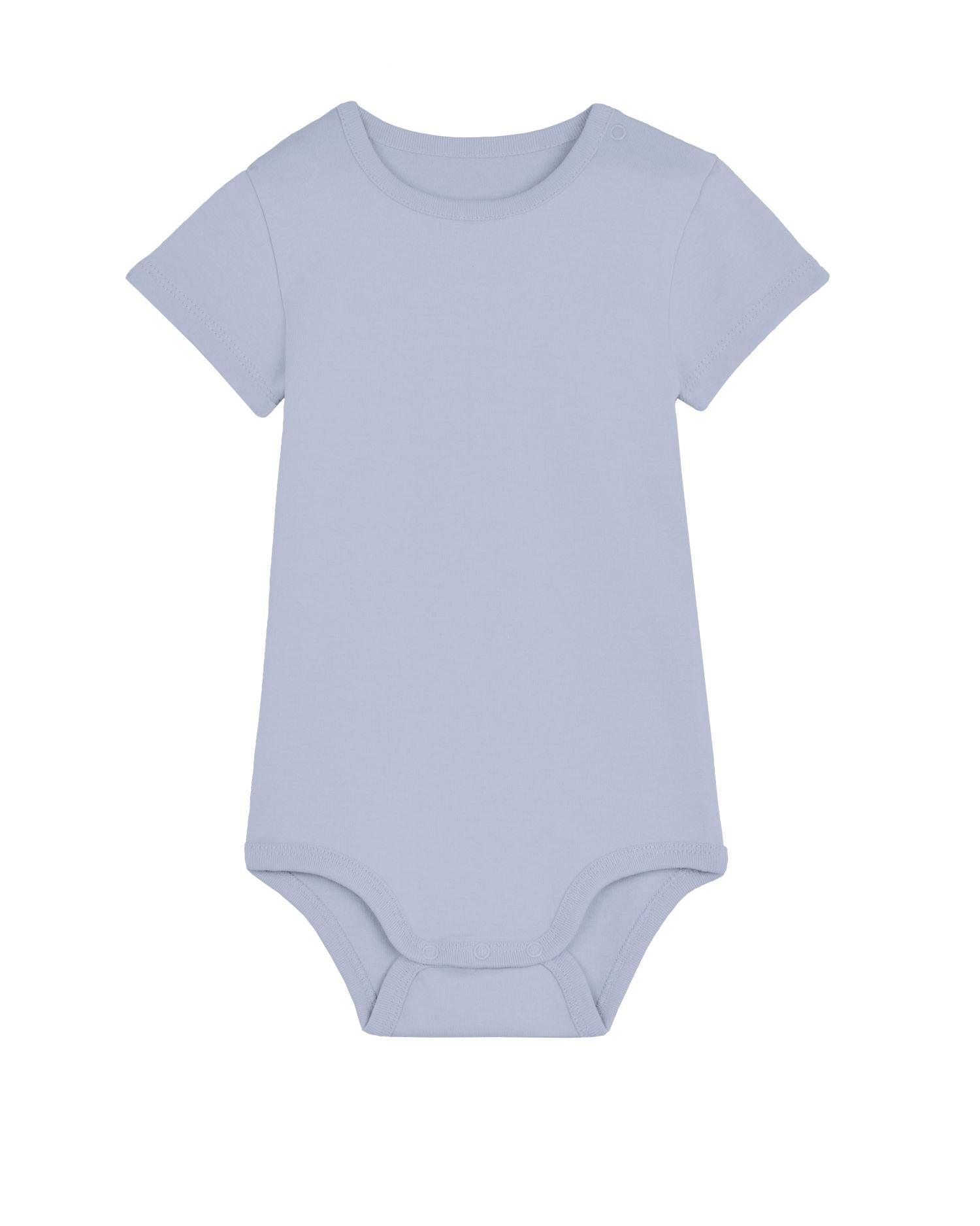 Body - BABY BODY