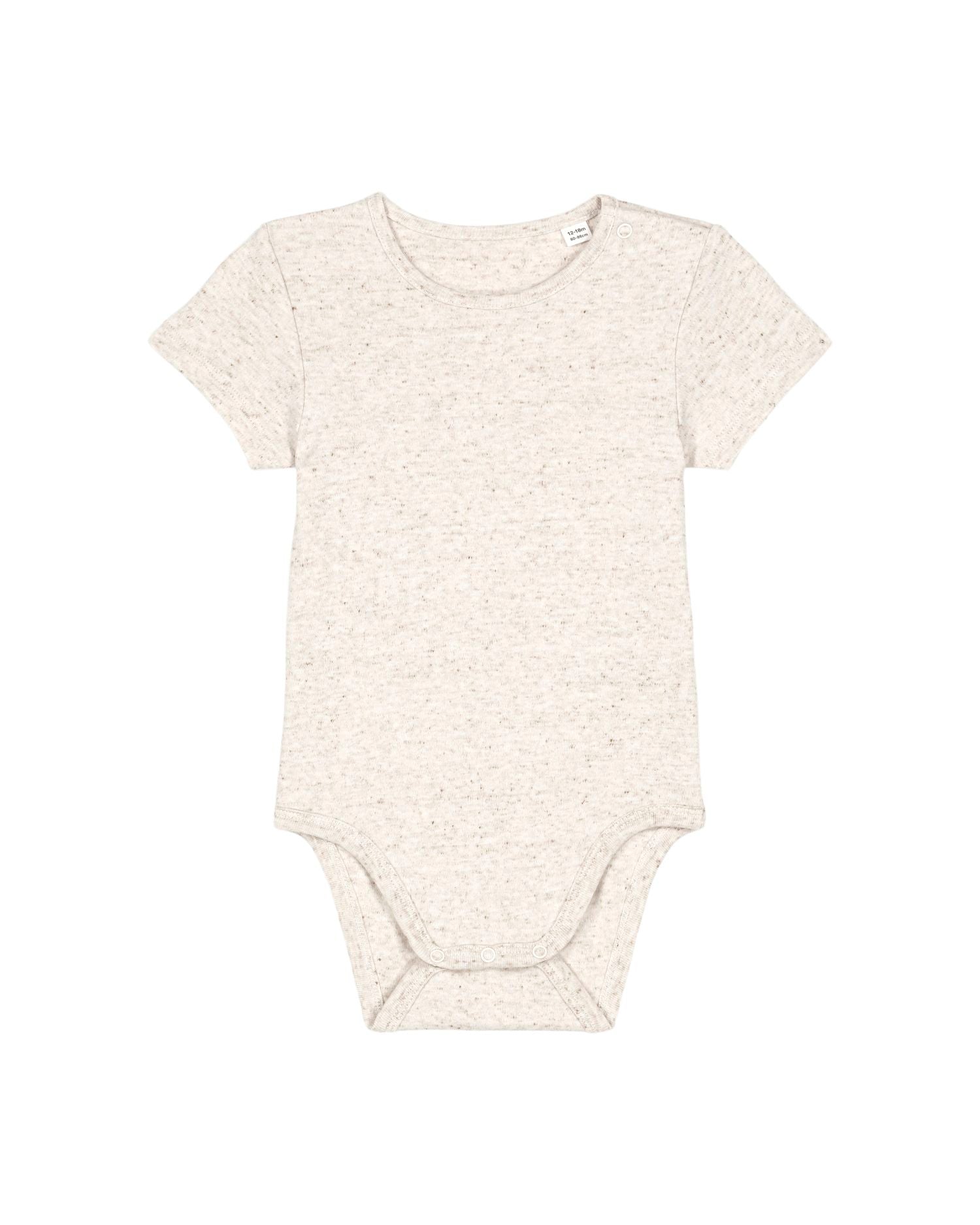 Eco Heather