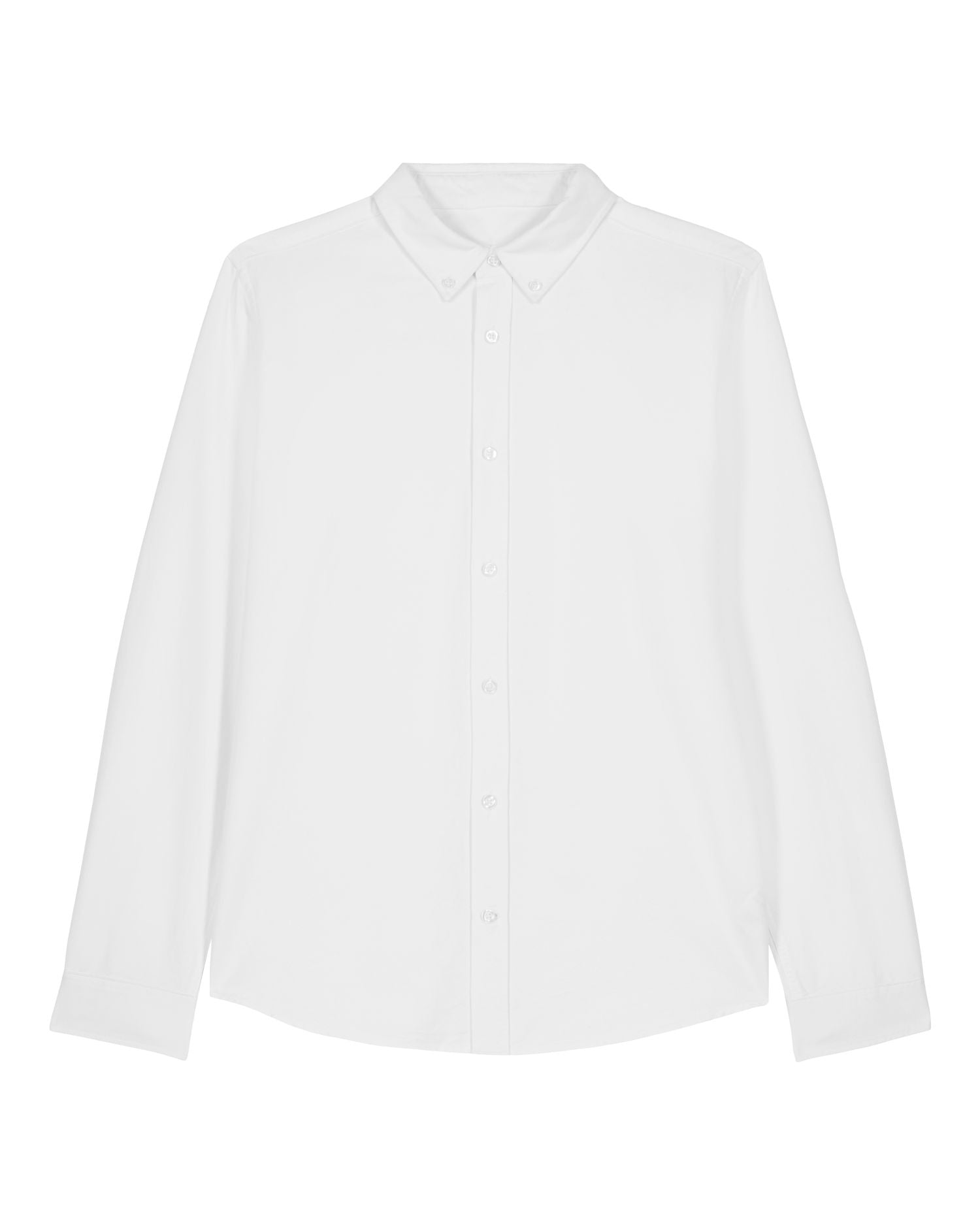 White - avant
