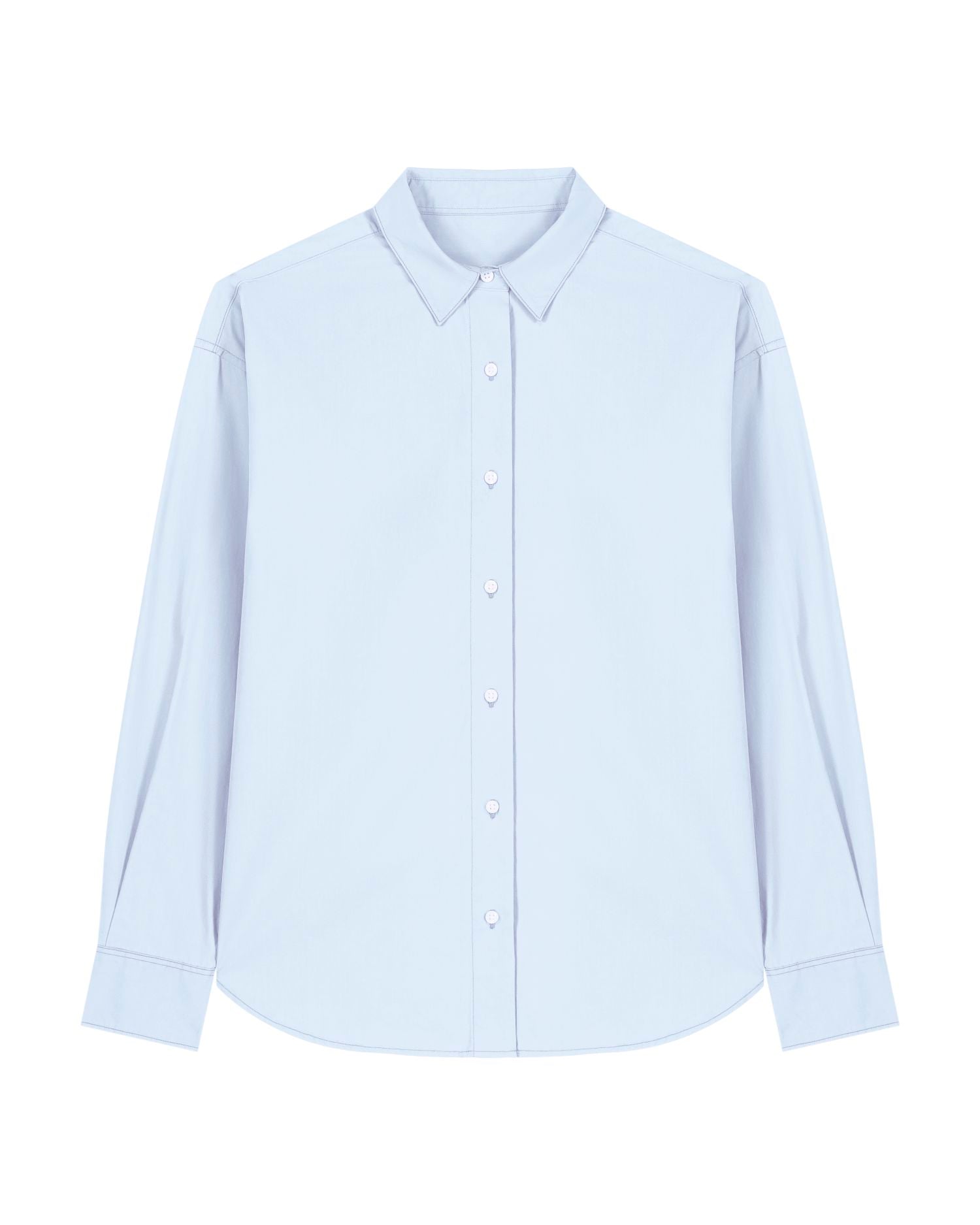 Summer Blue - avant