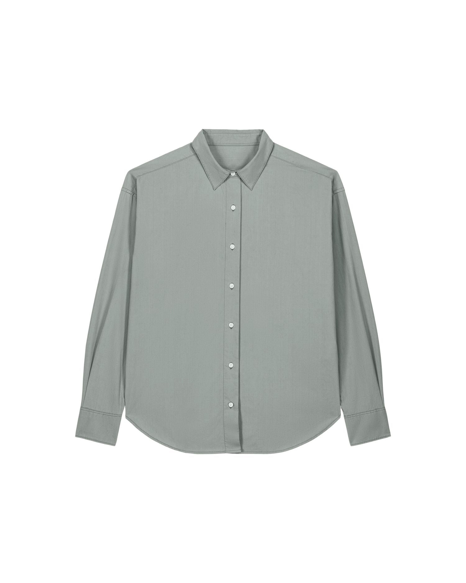 Chemise - WORKER SHIRT