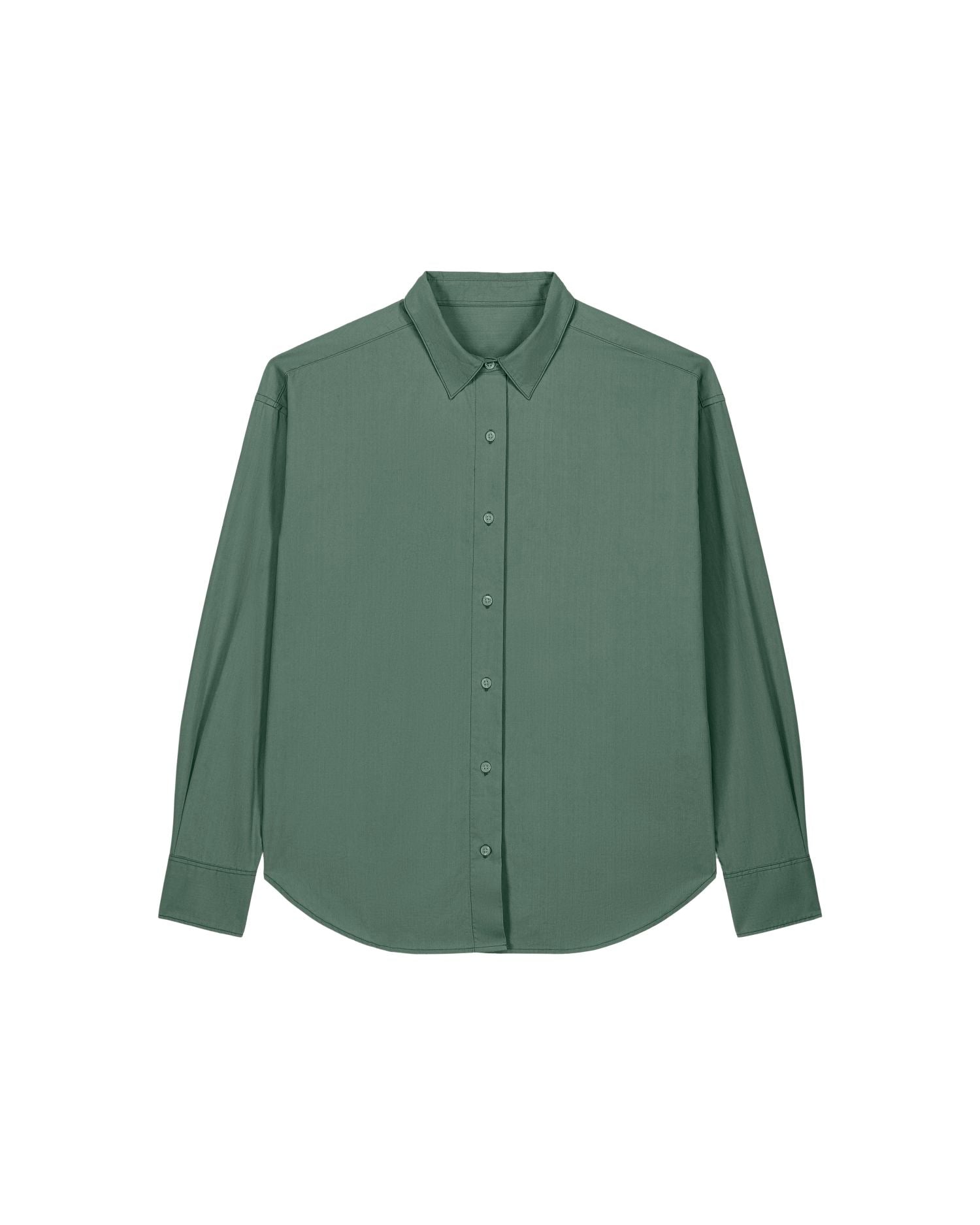 Chemise - WORKER SHIRT