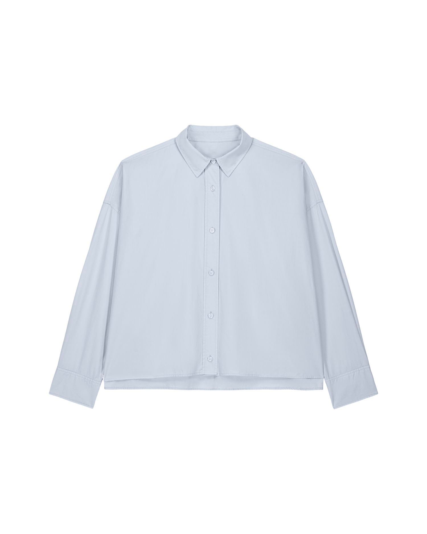 Summer Blue - avant