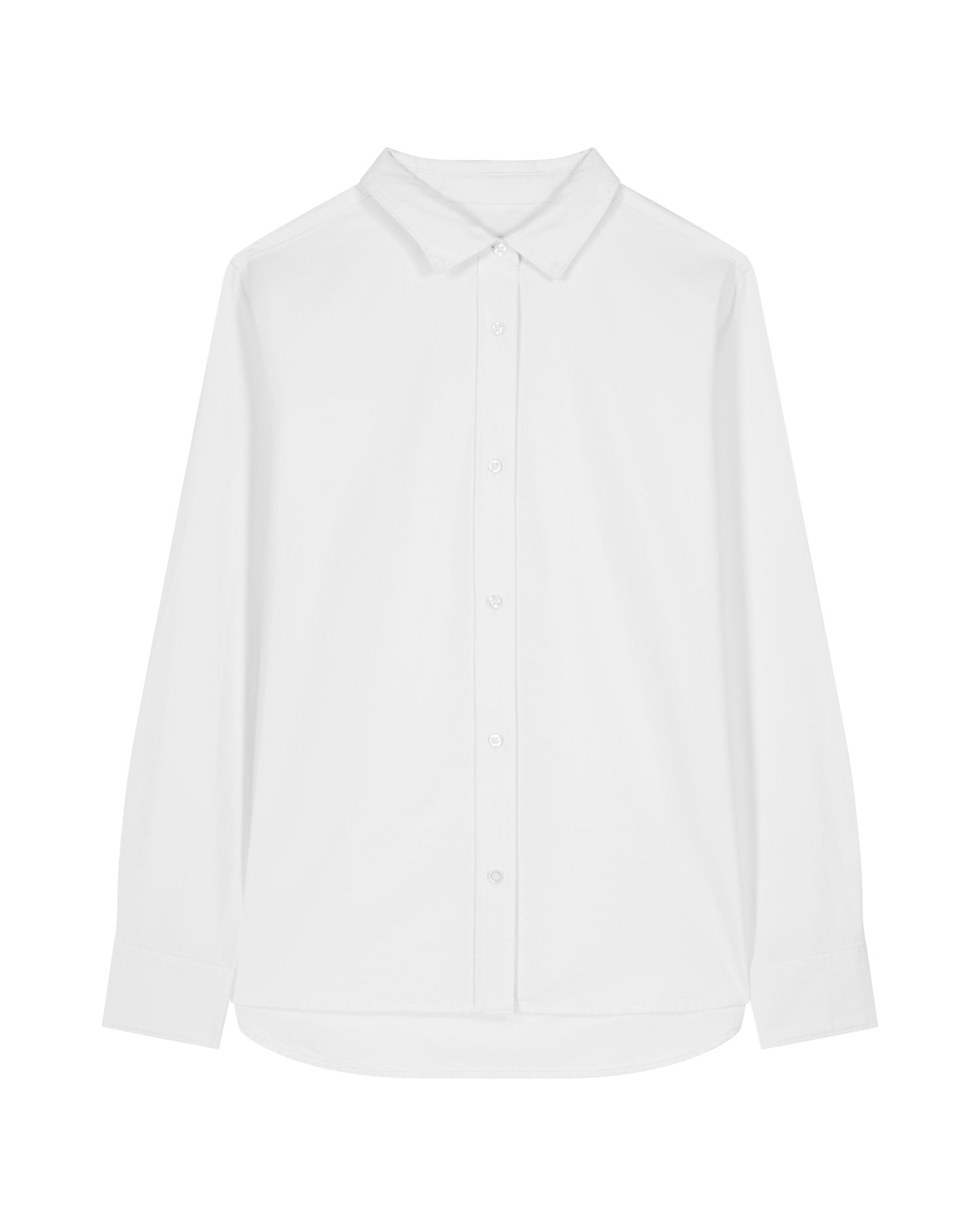 White - avant
