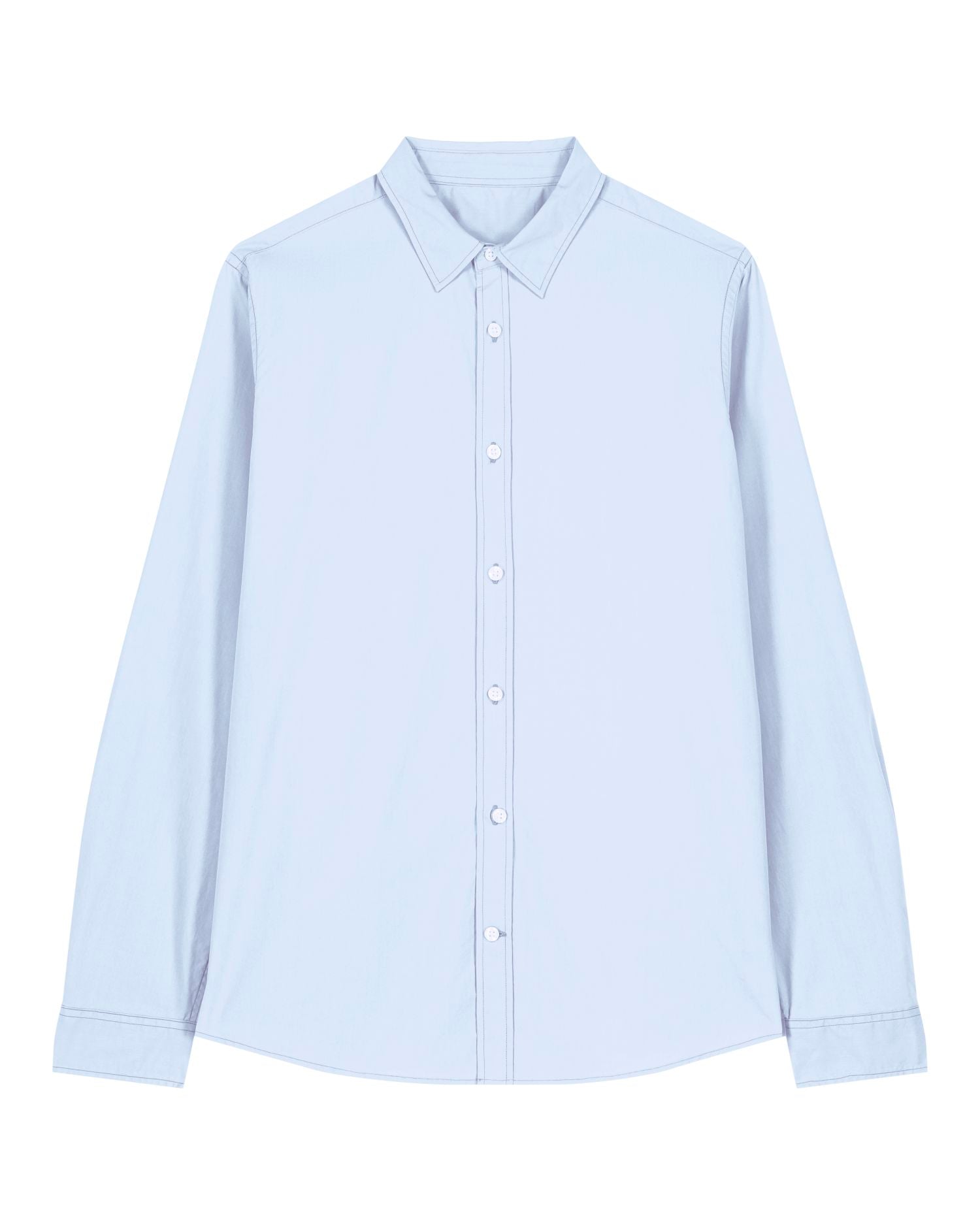 Summer Blue - avant