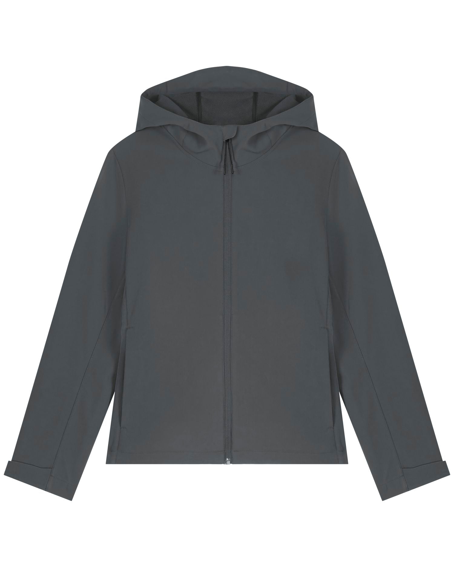 Anthracite
