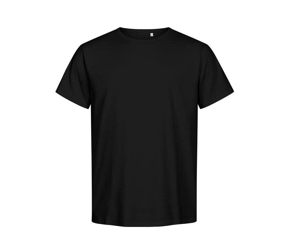 T-shirt - MEN'S PREMIUM-T ORGANIC PM3090