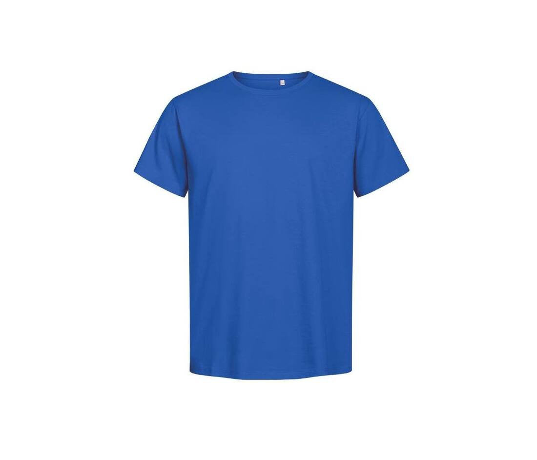 T-shirt - MEN'S PREMIUM-T ORGANIC PM3090