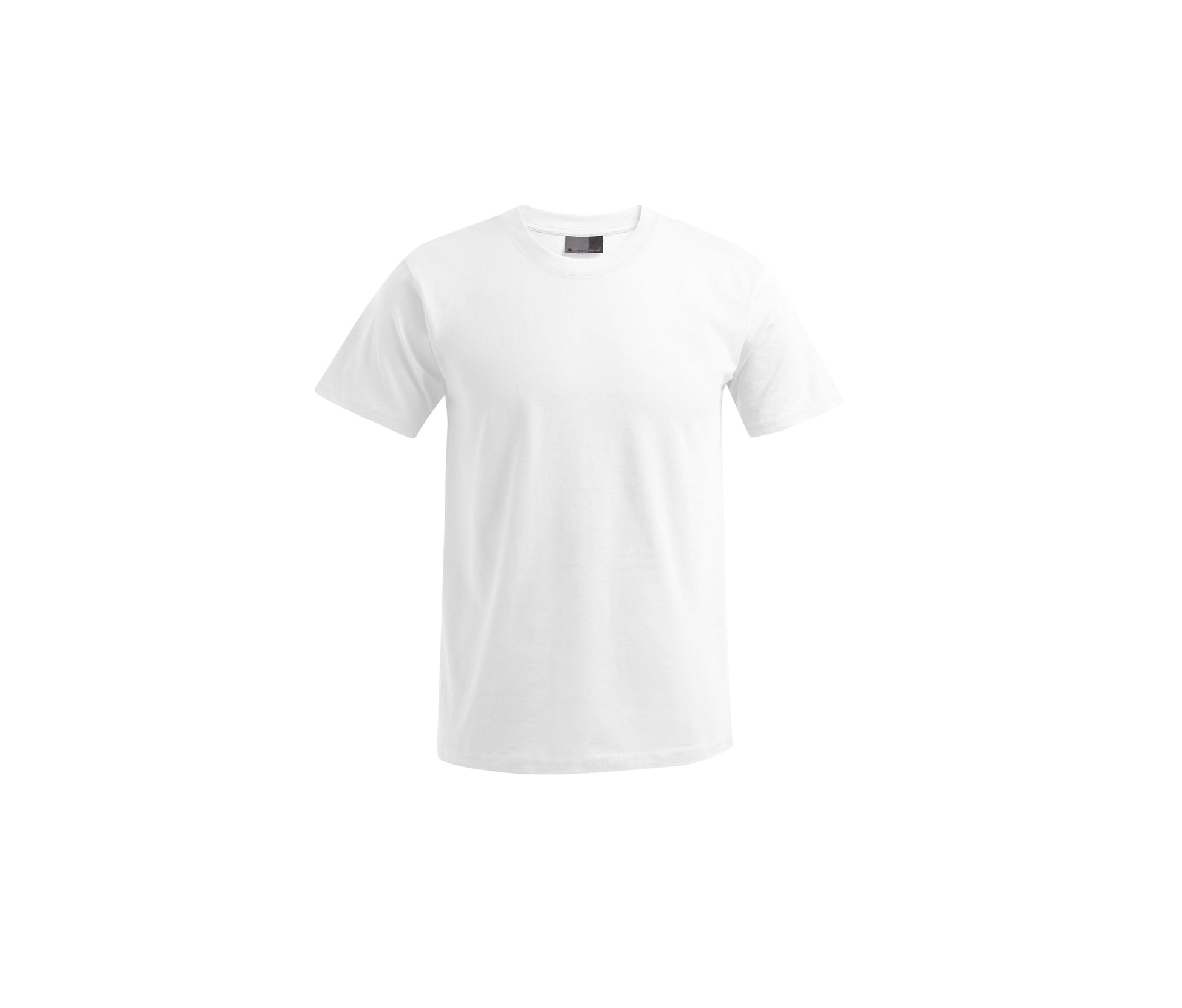 WHITE - avant