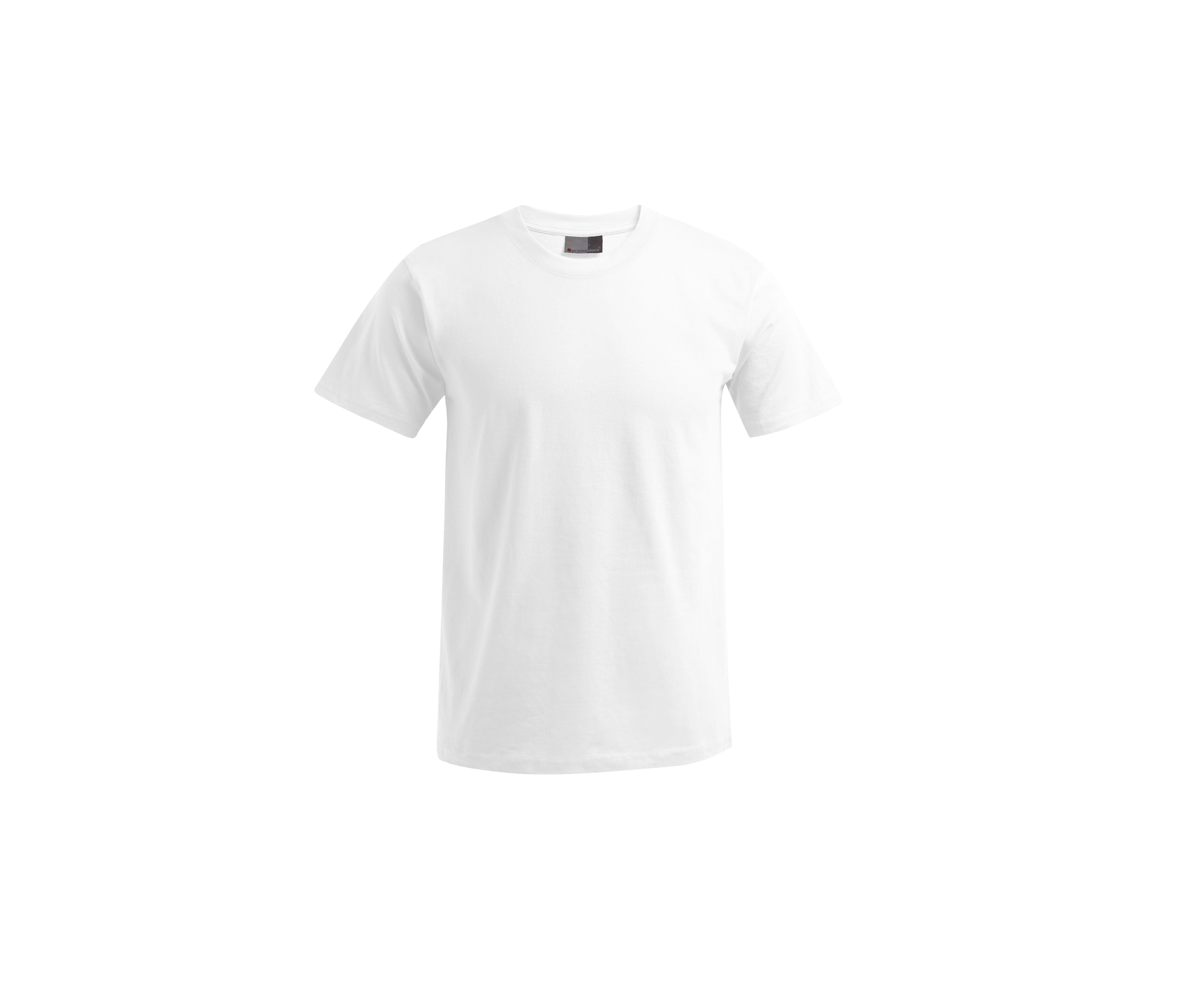 WHITE - avant