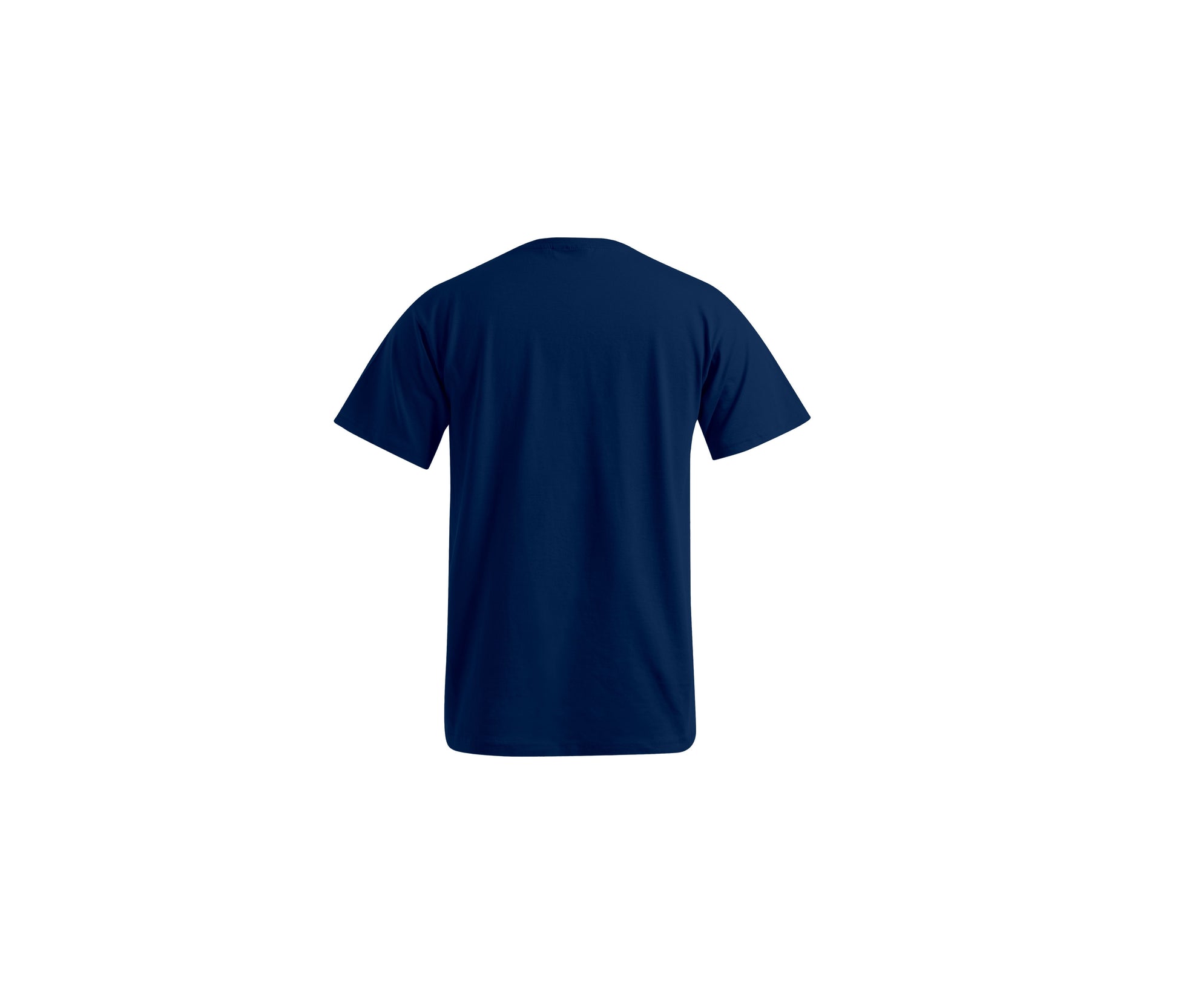 NAVY - arrière