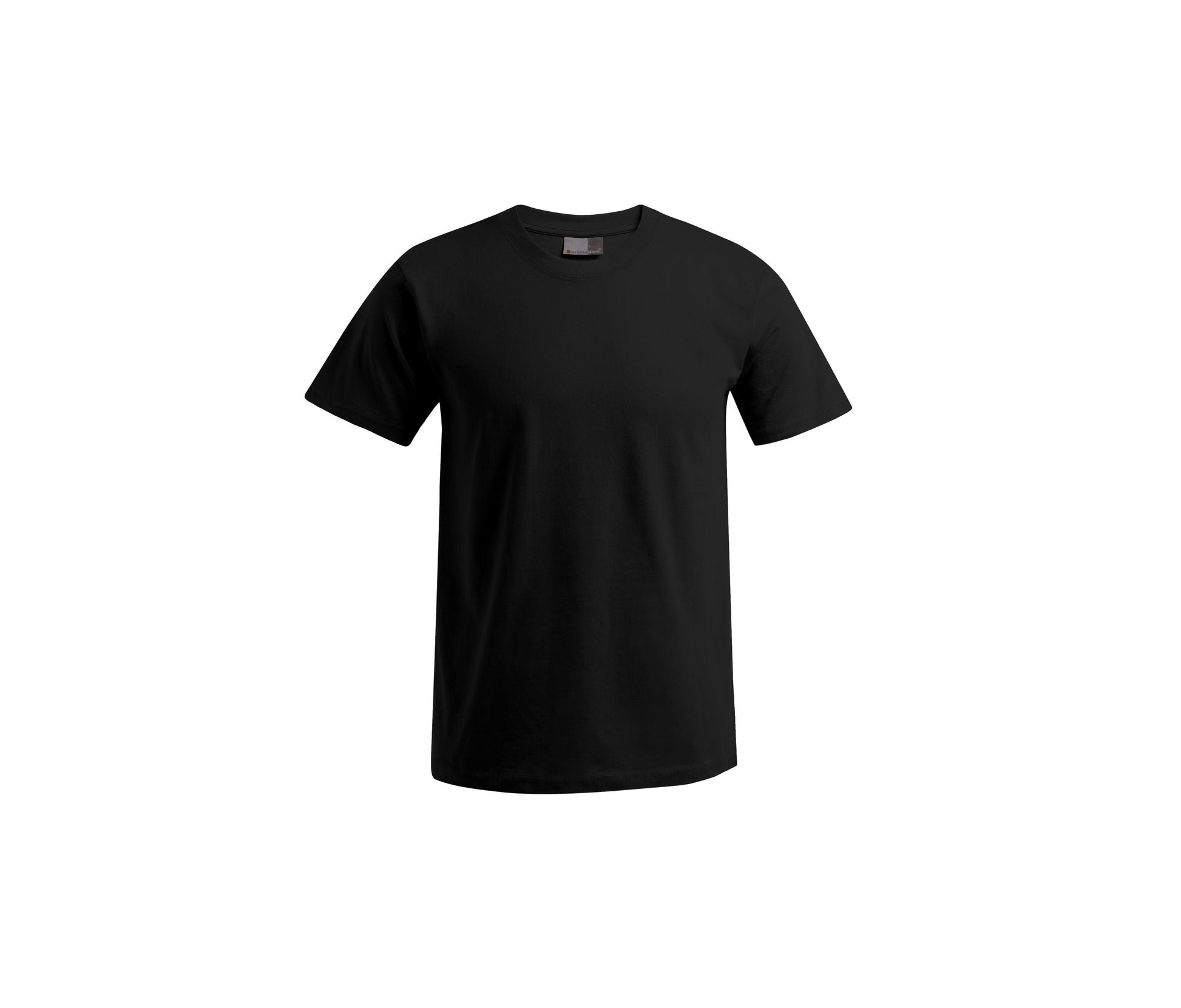 BLACK - avant