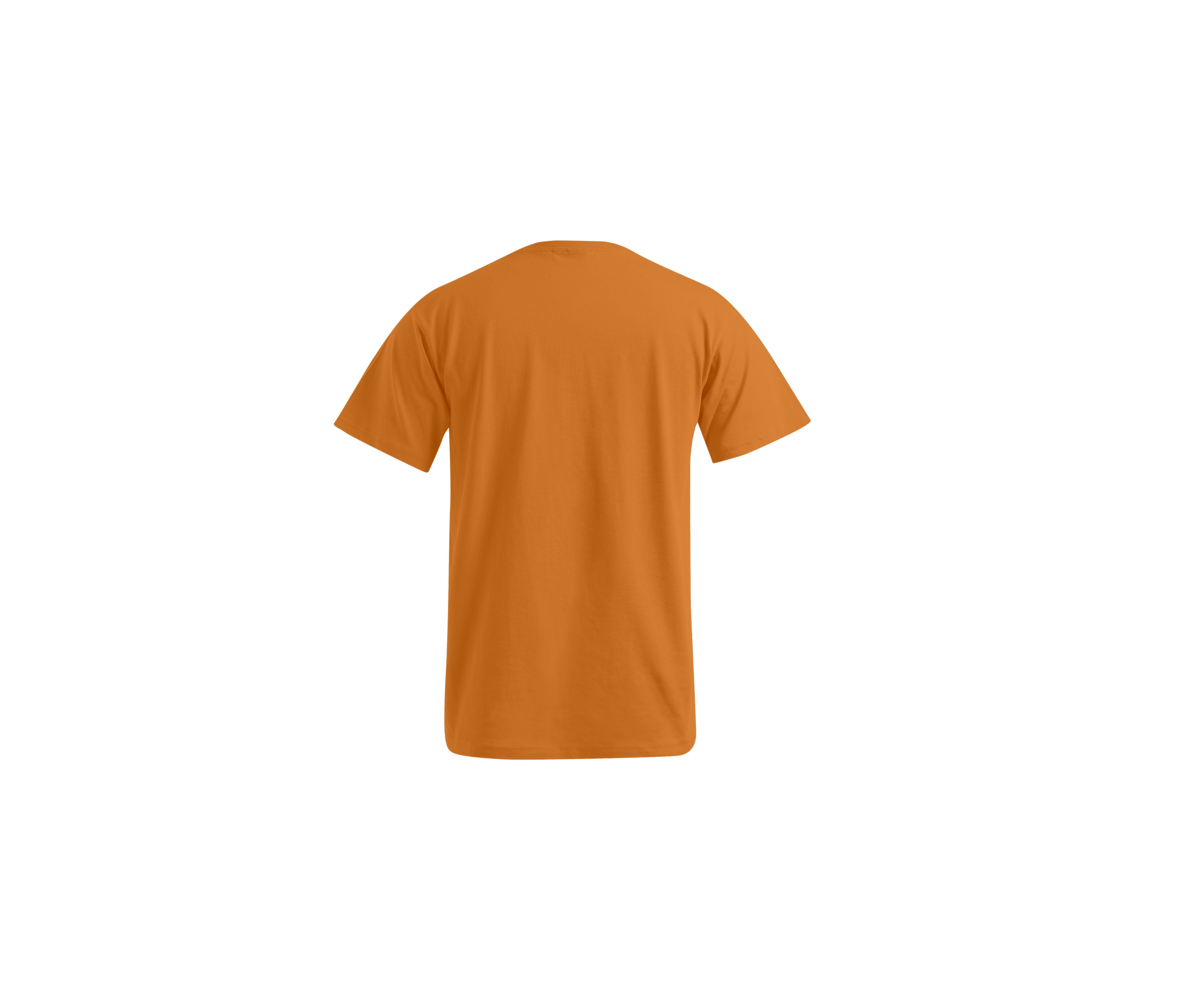 ORANGE - arrière