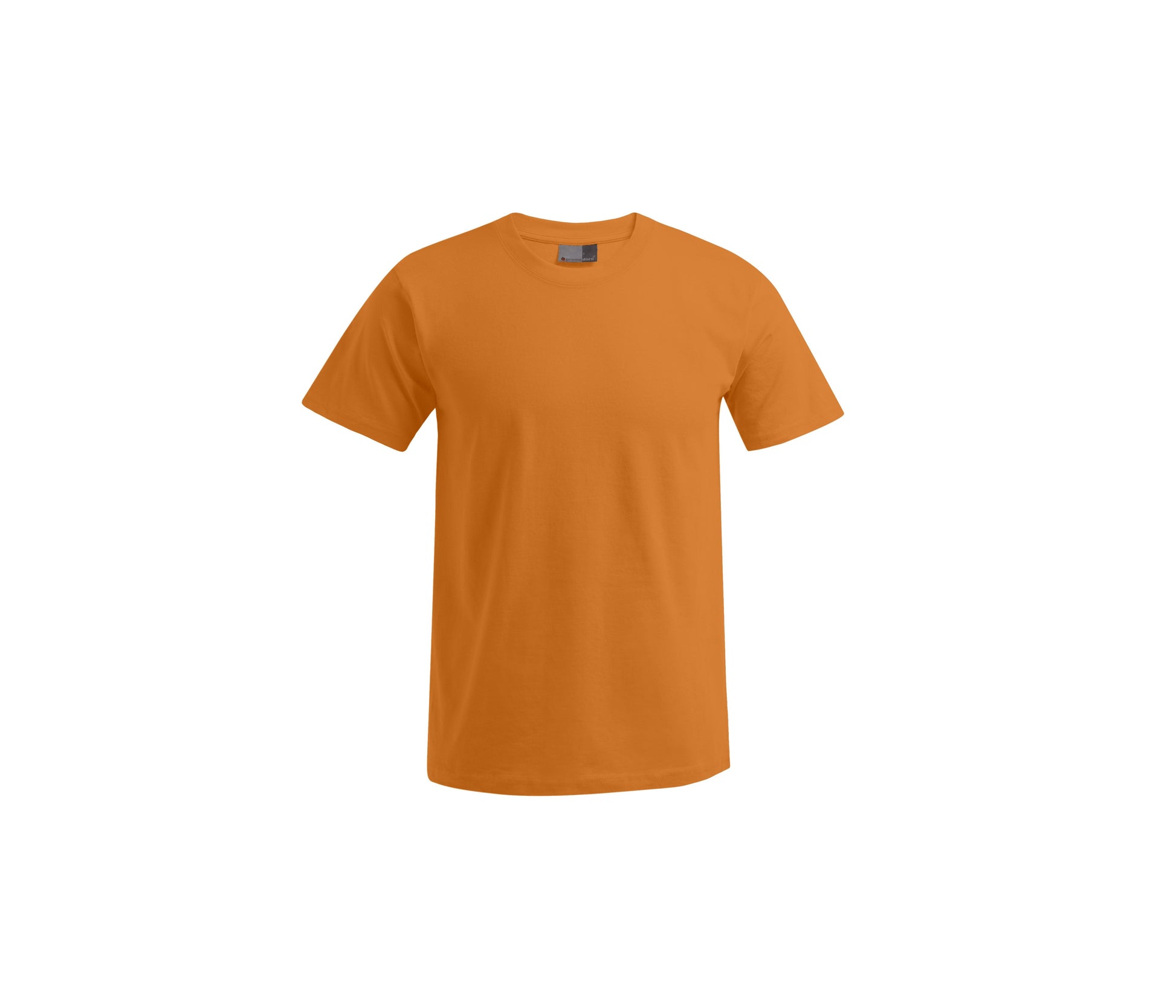 ORANGE - avant
