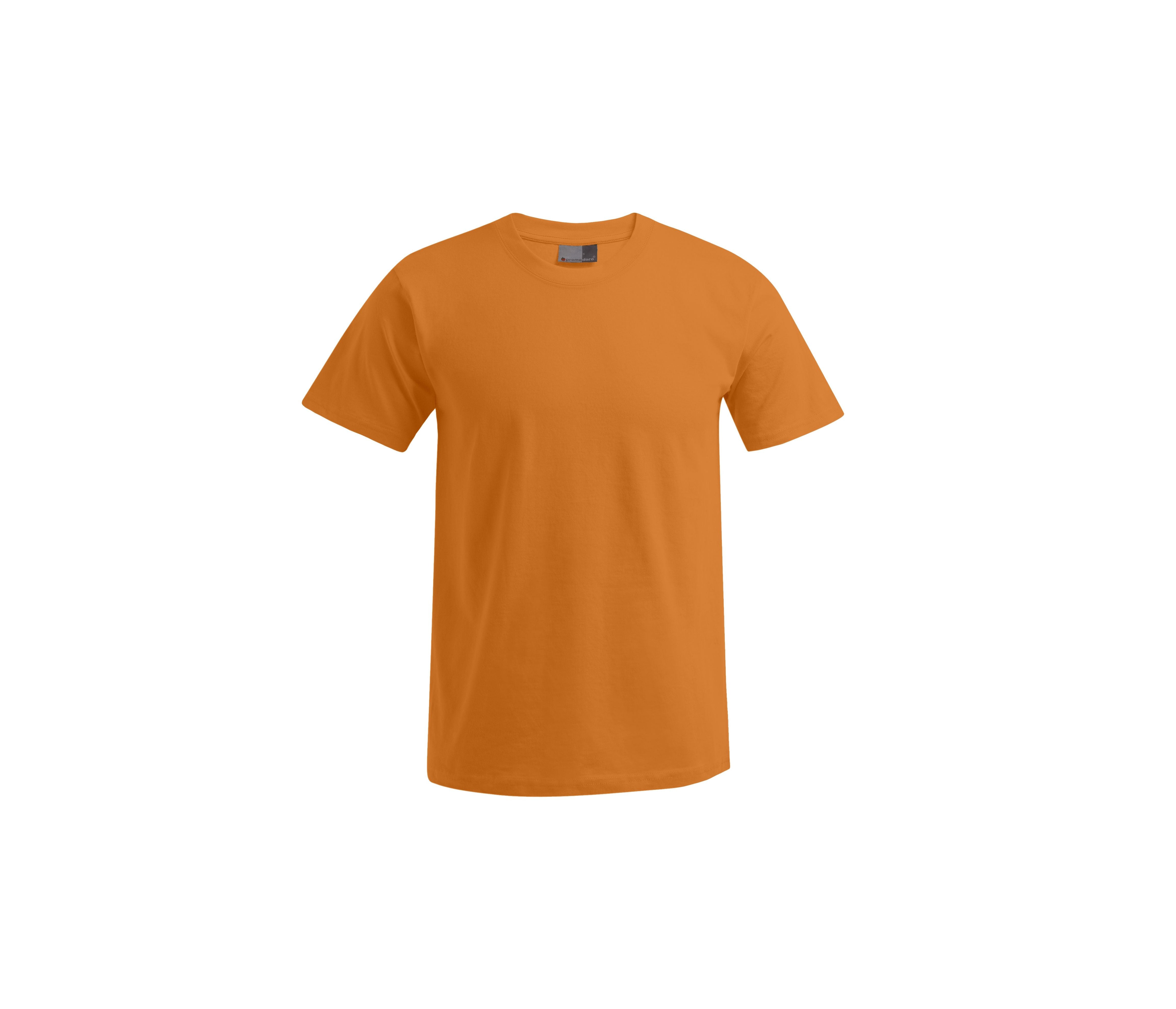 ORANGE - avant