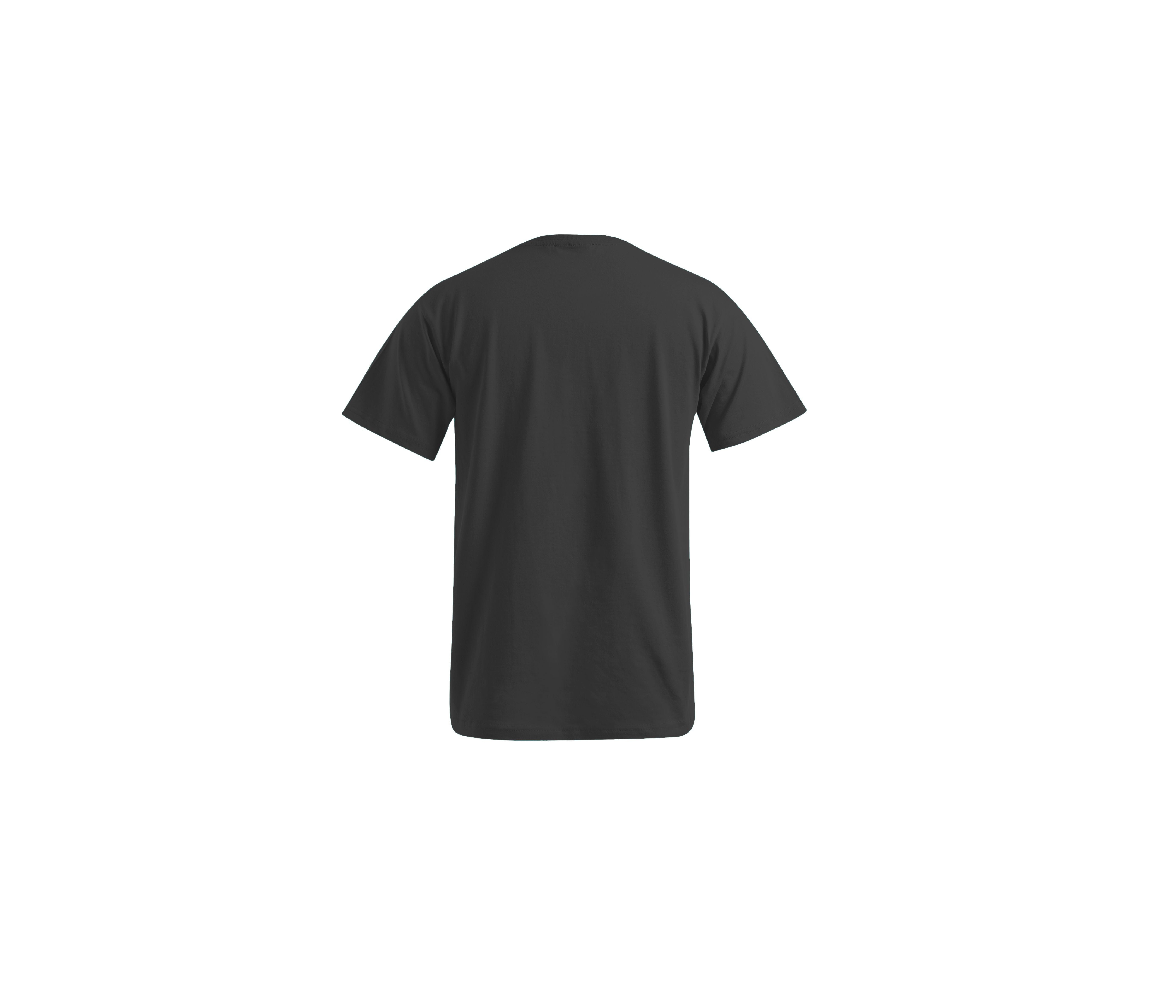 GRAPHITE - arrière