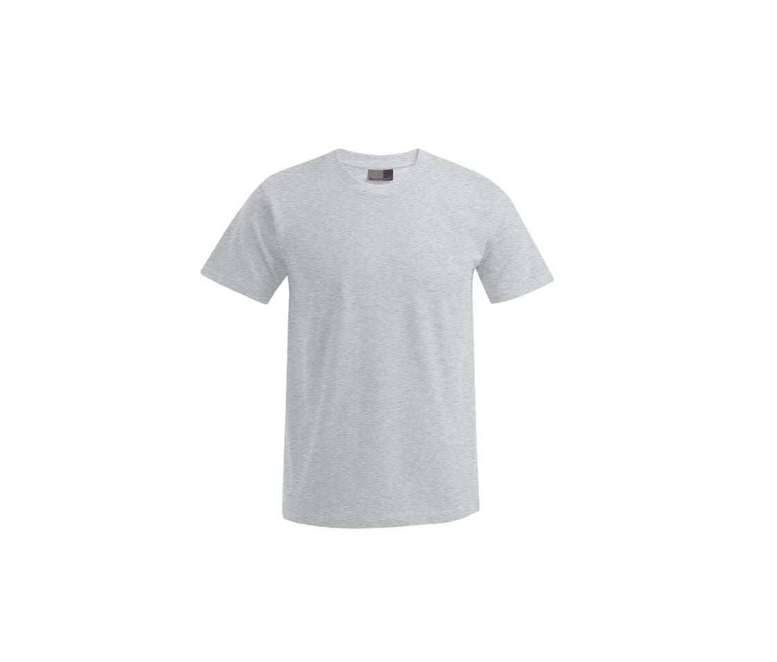 SPORTS GREY - avant
