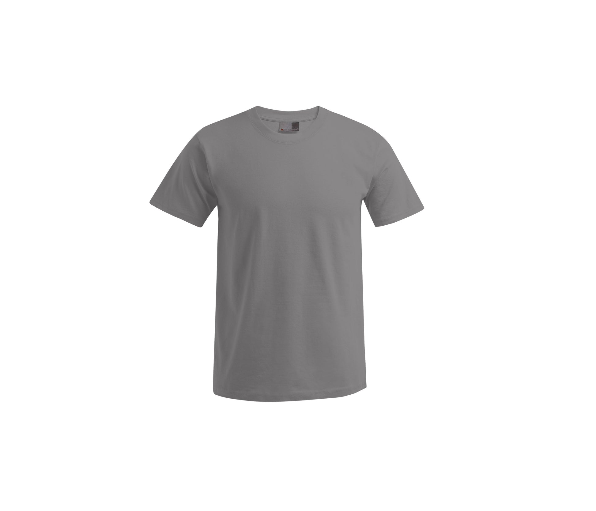 NEW LIGHT GREY - avant