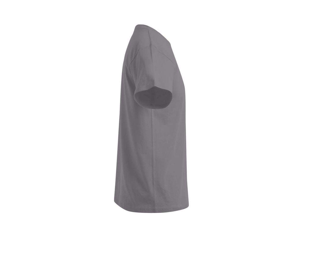 NEW LIGHT GREY
