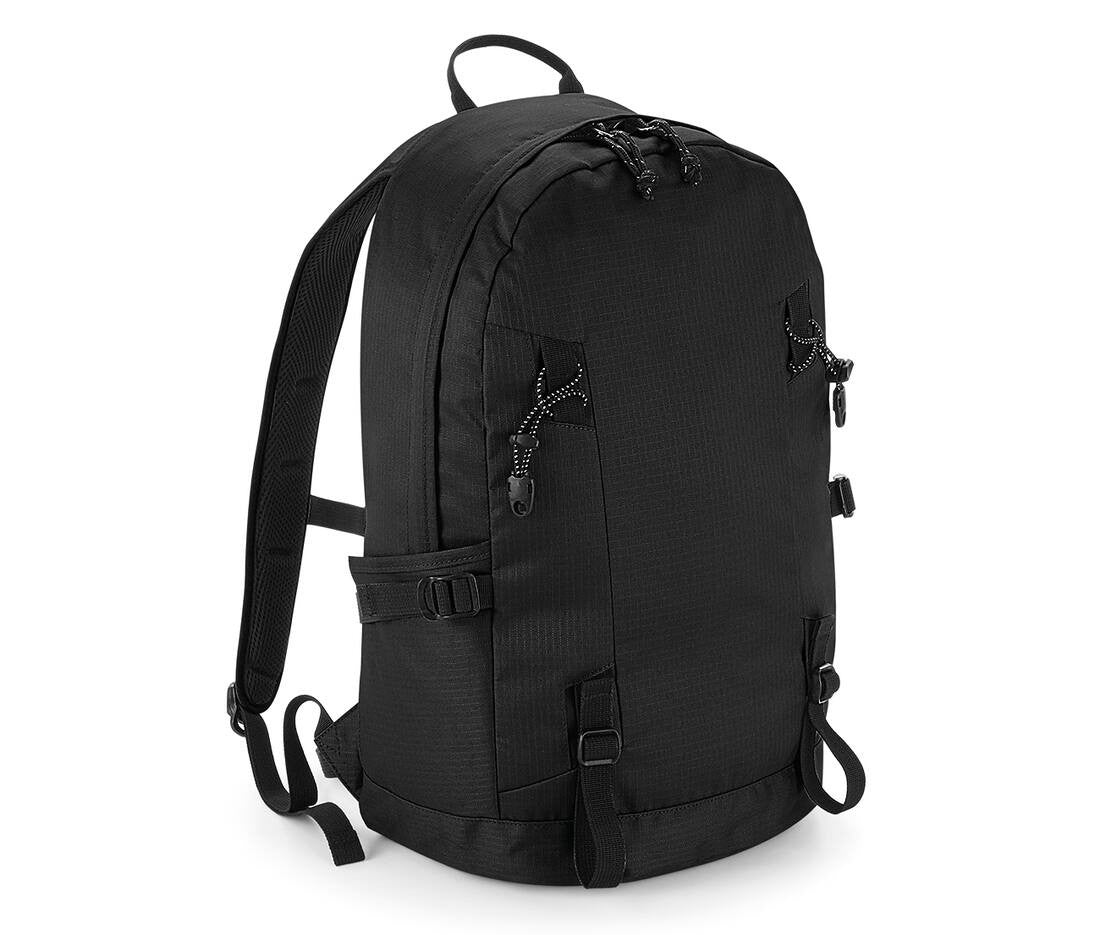 Sac à dos outdoor - EVERYDAY OUTDOOR 20L BACKPACK