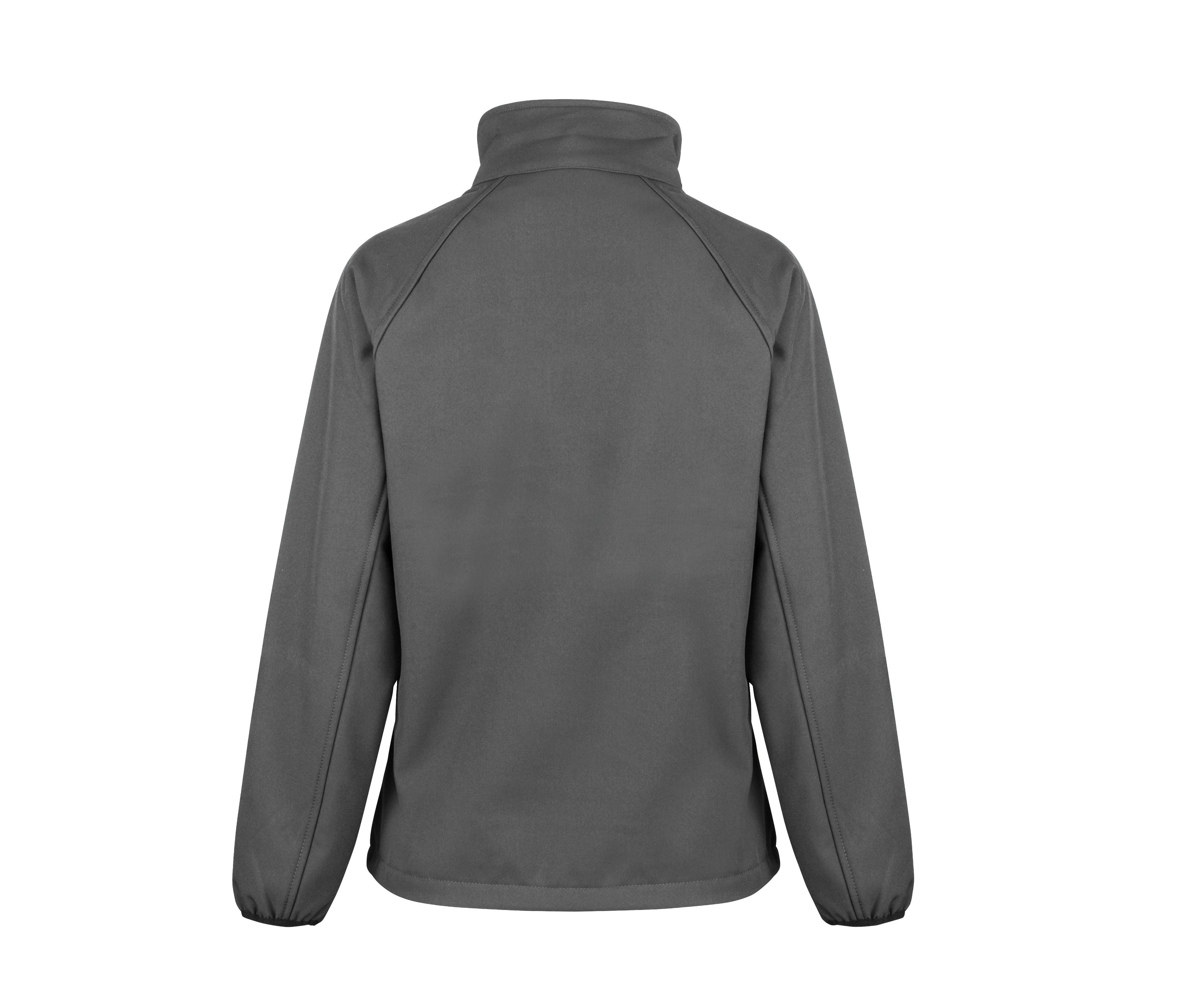 CHARCOAL/BLACK