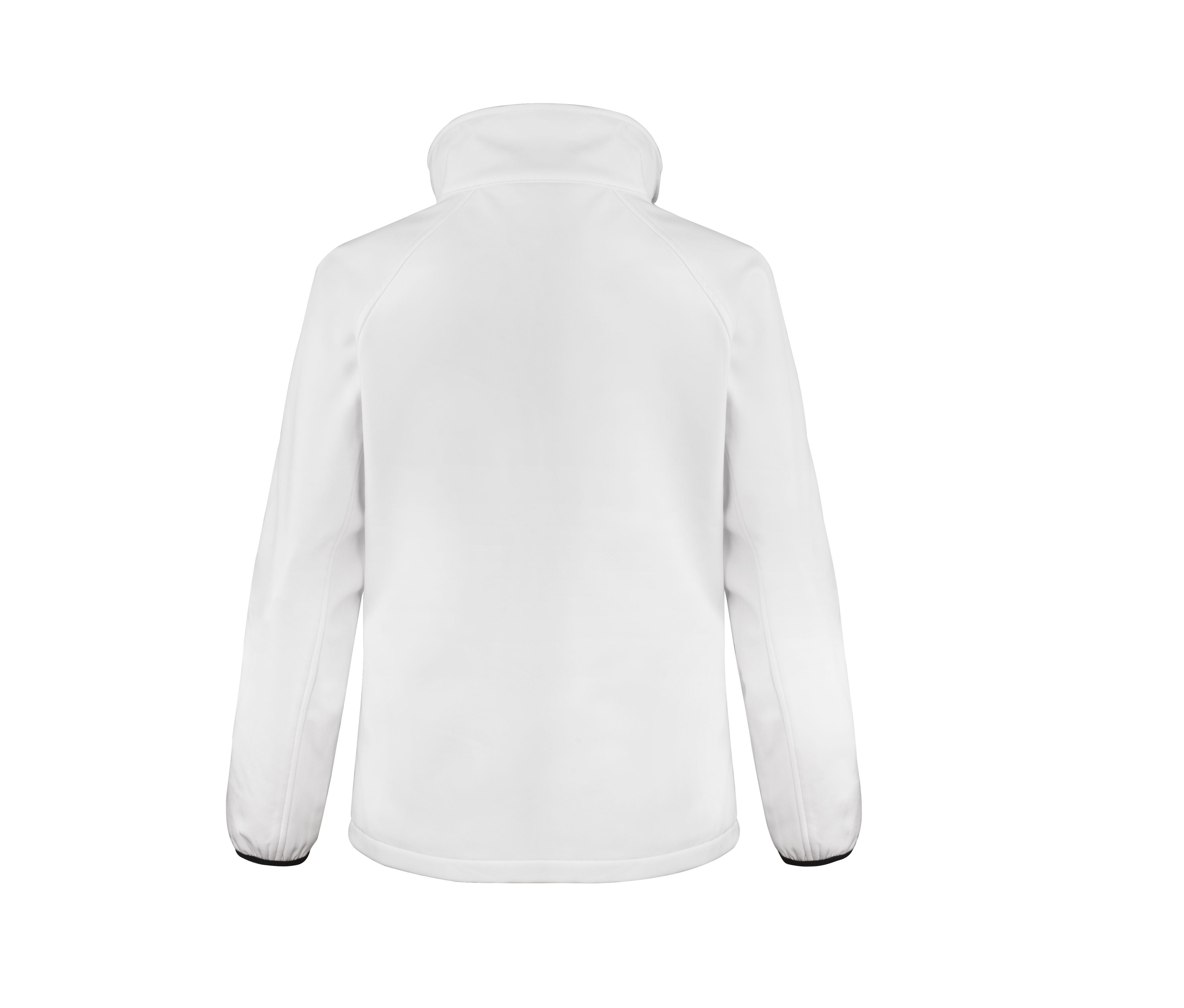 WHITE/BLACK