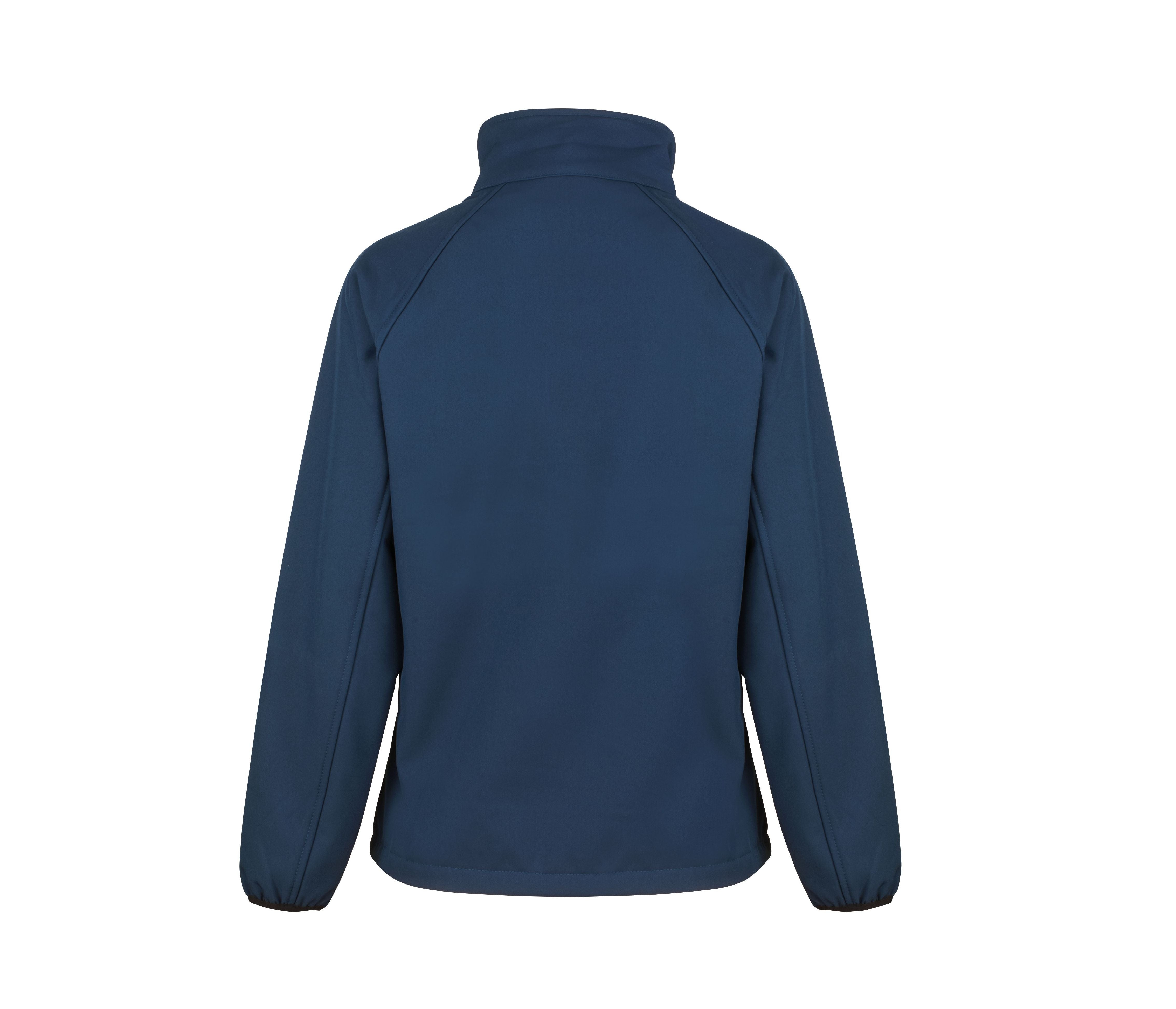 NAVY/NAVY