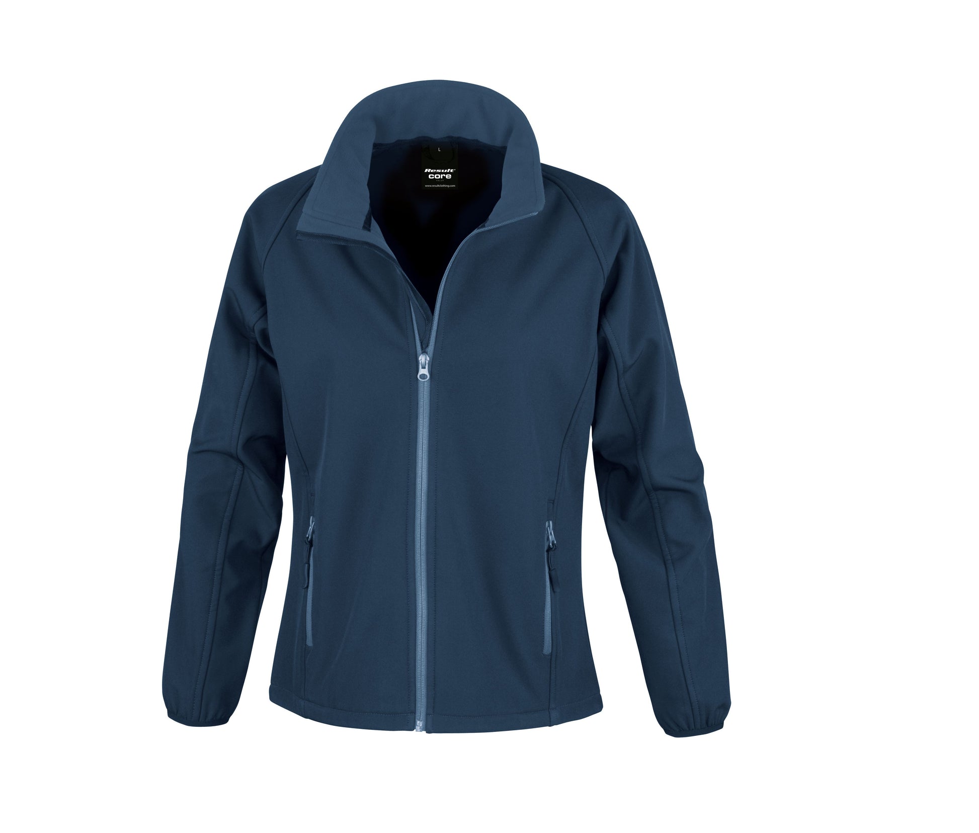 NAVY/NAVY - avant