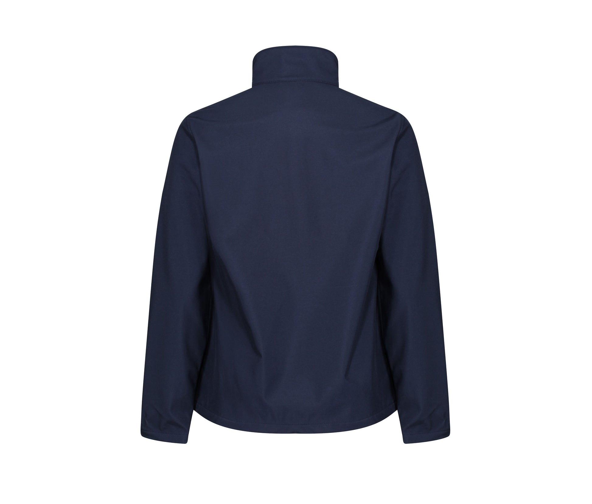NAVY/NAVY - arrière