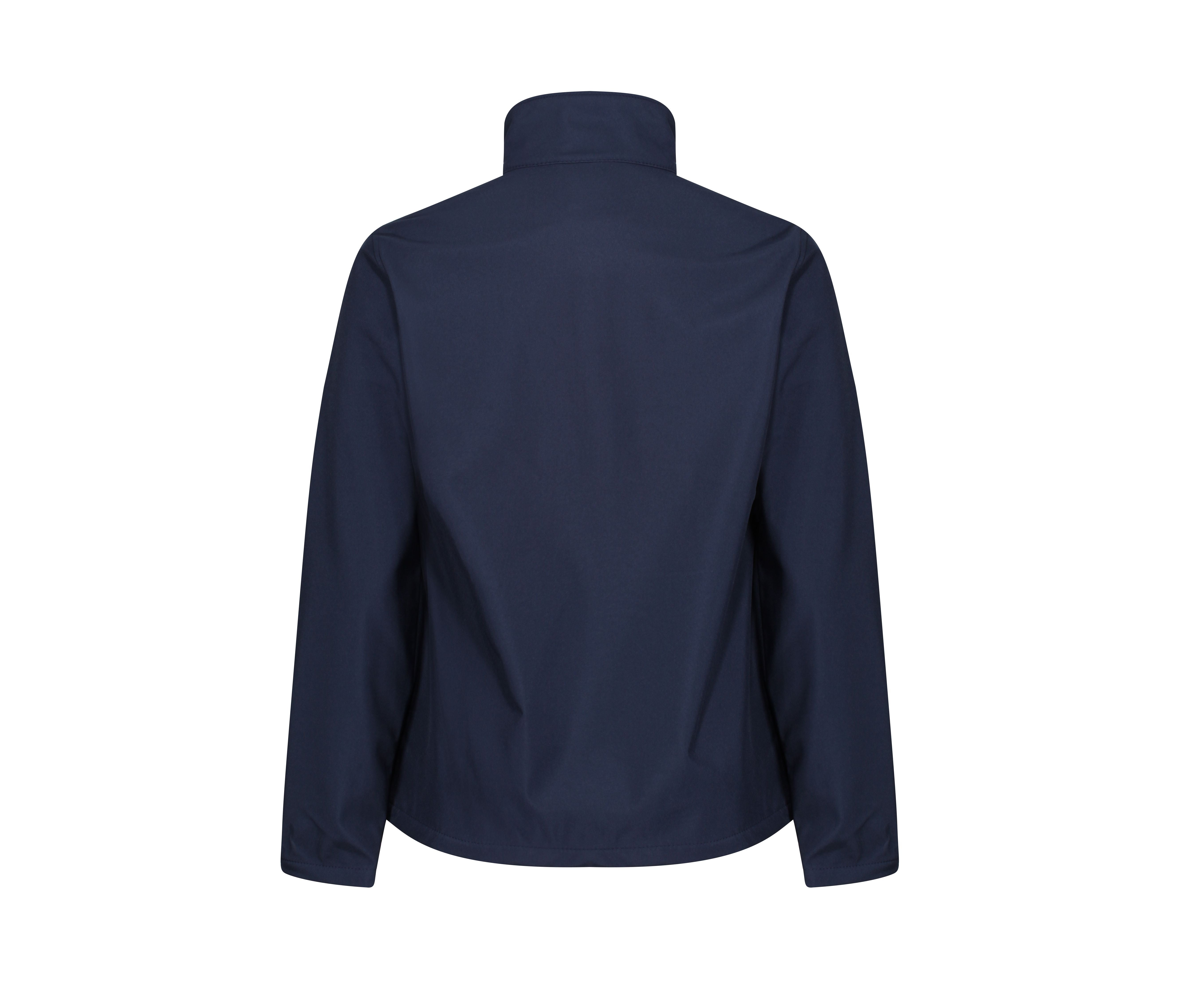 NAVY/NAVY - arrière