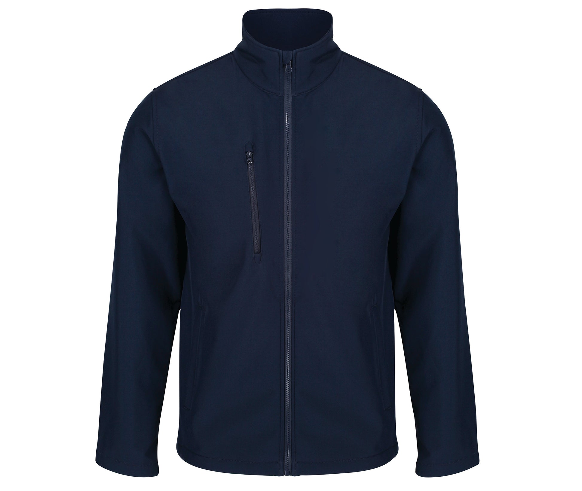 NAVY/NAVY - avant