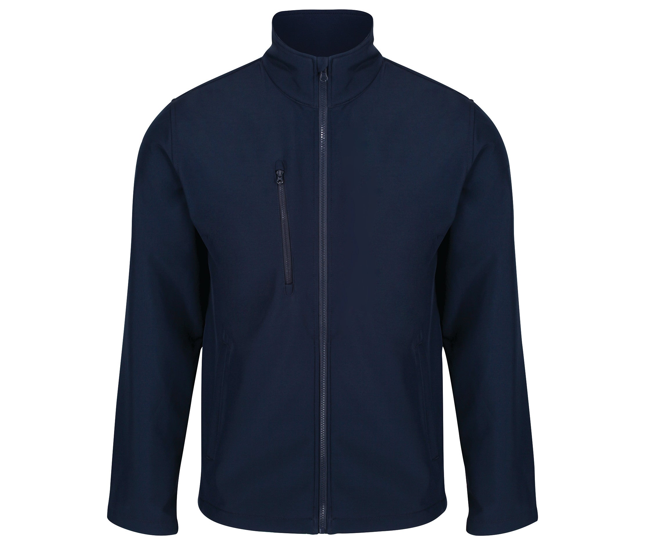 NAVY/NAVY - avant