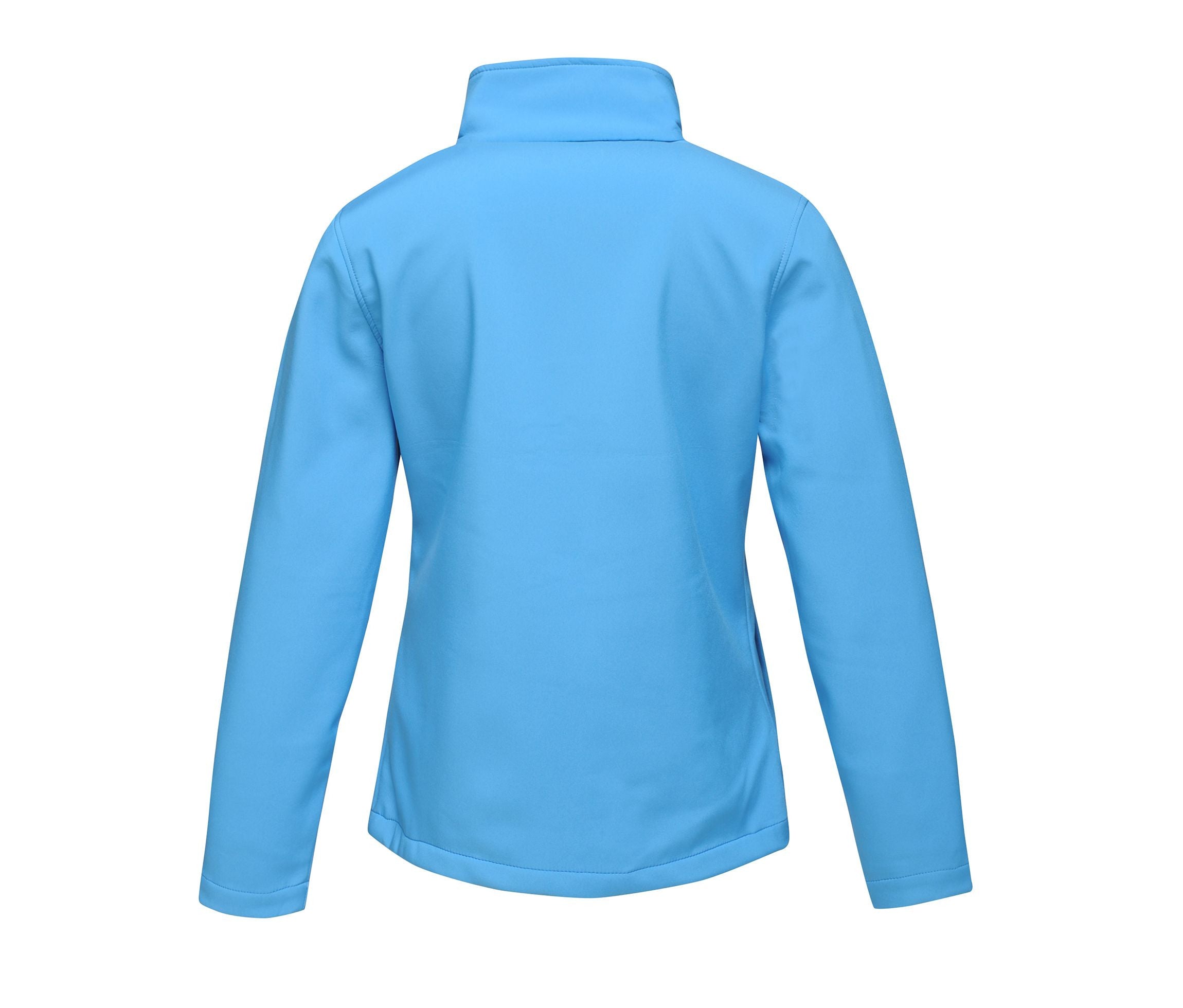FRENCH BLUE/NAVY - arrière