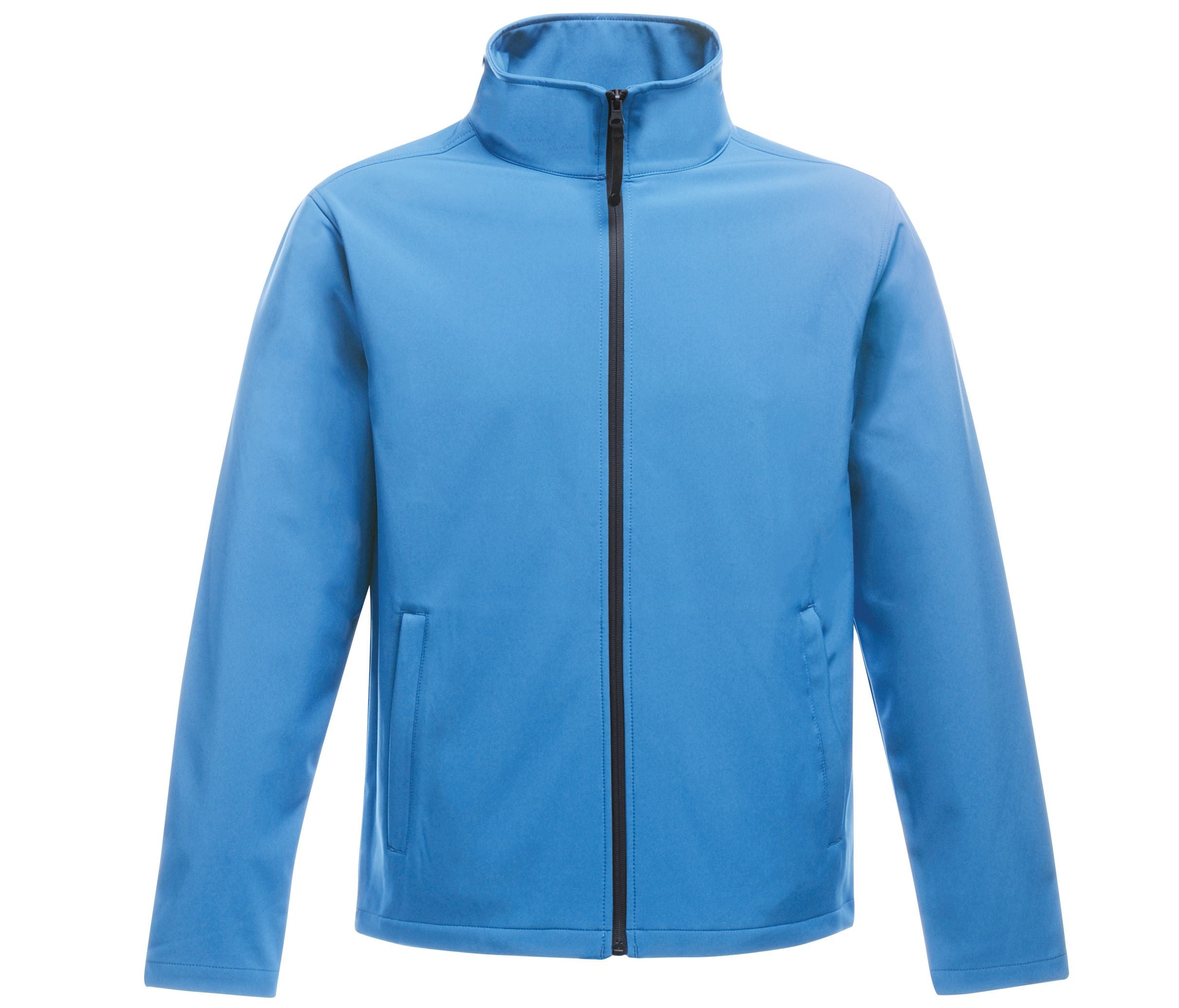 FRENCH BLUE/NAVY - avant