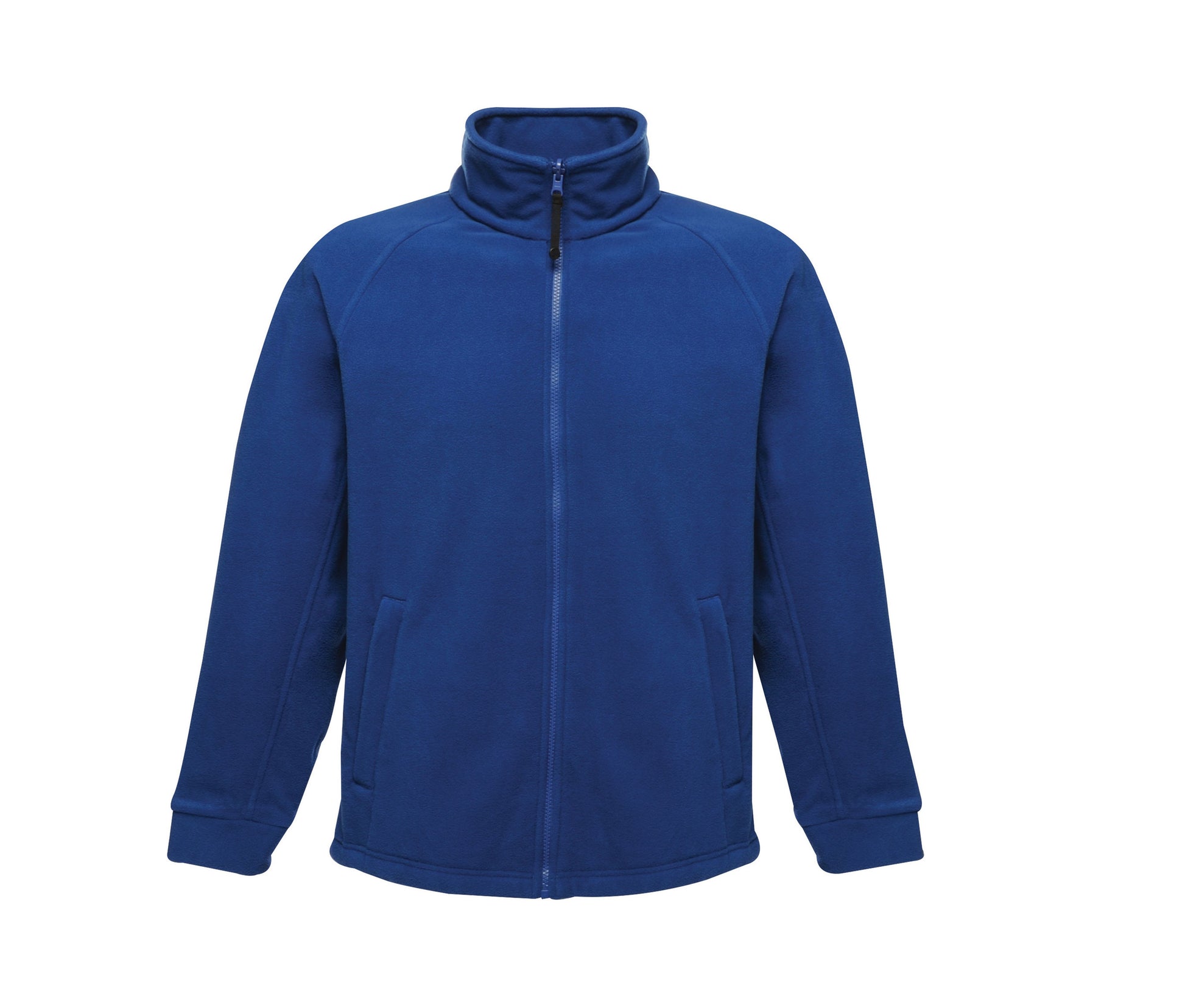 ROYAL BLUE - avant