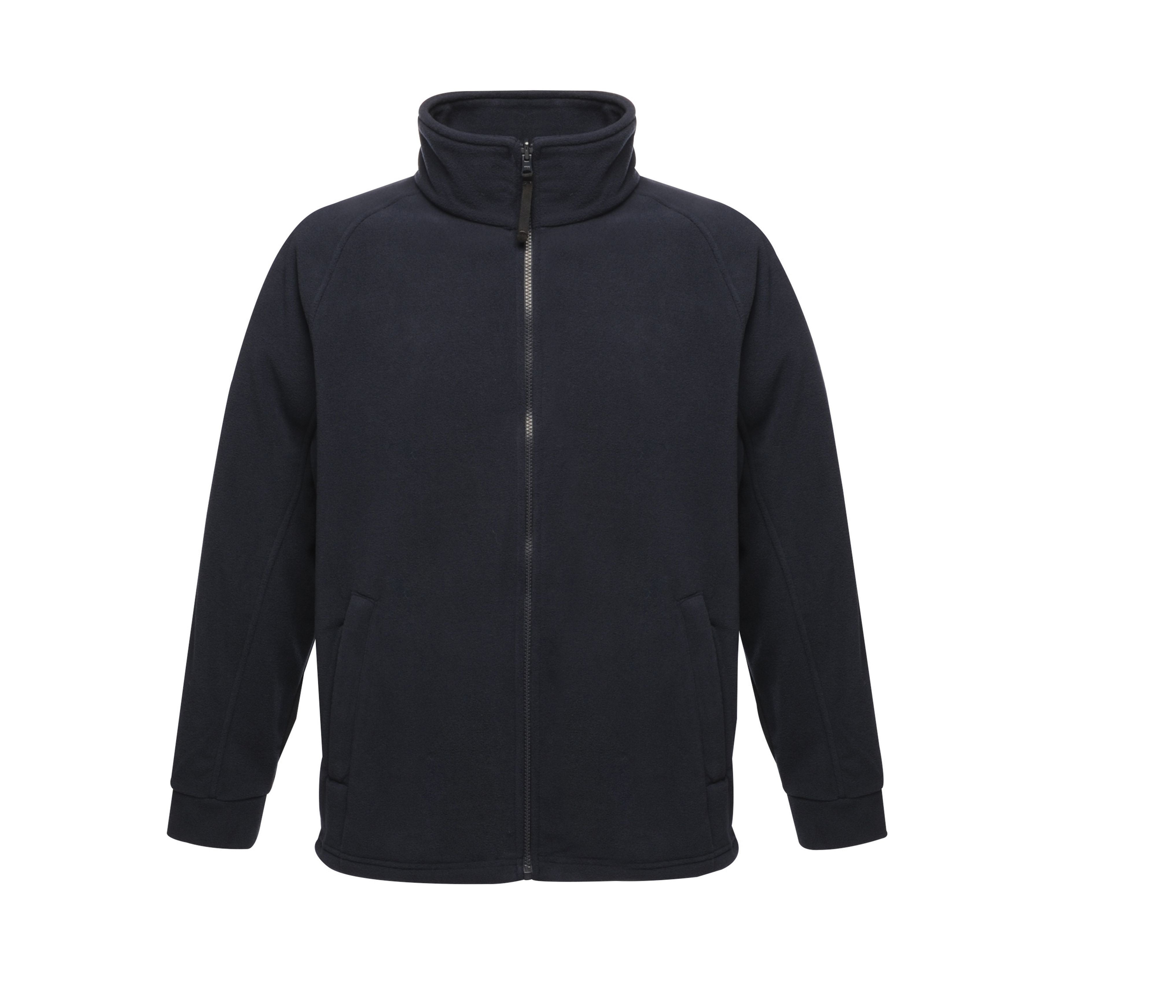DARK NAVY - avant