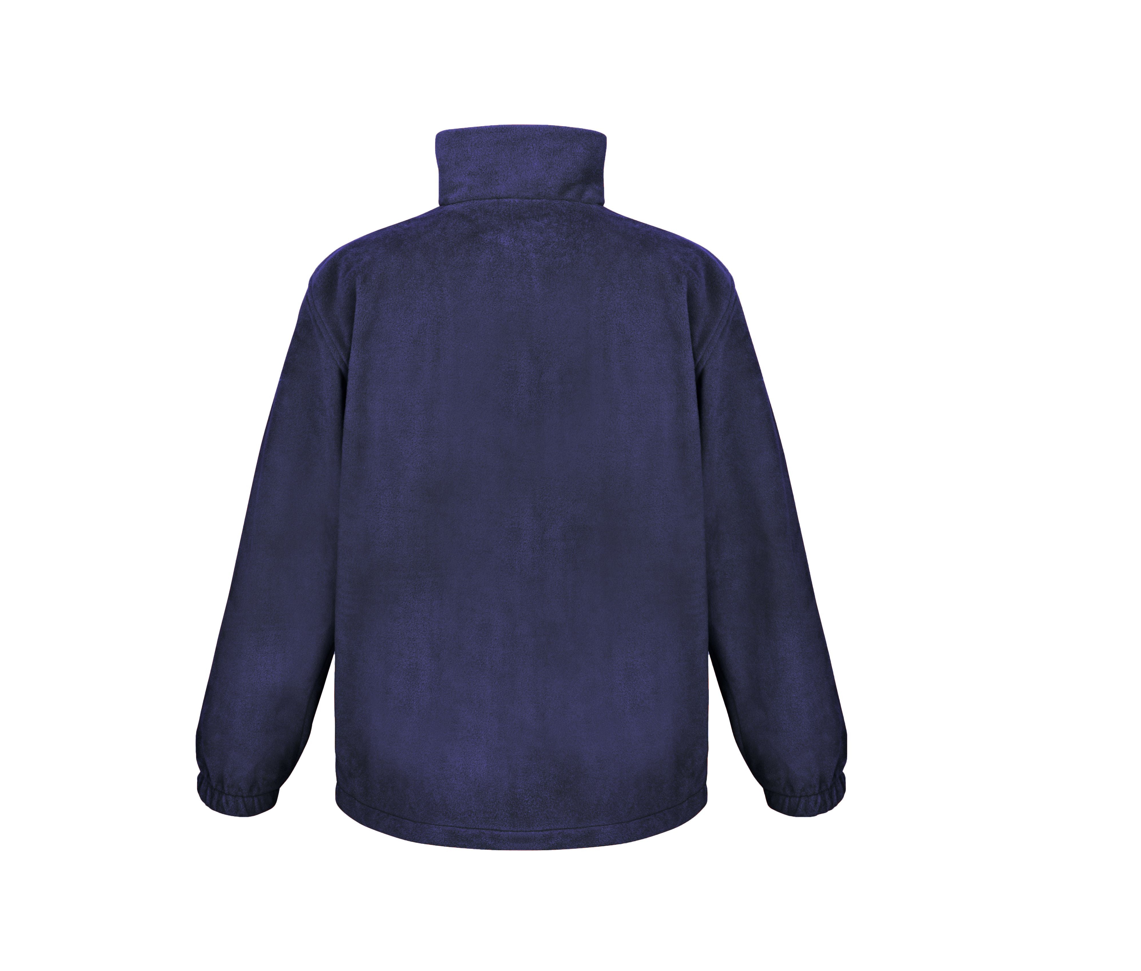 NAVY - arrière