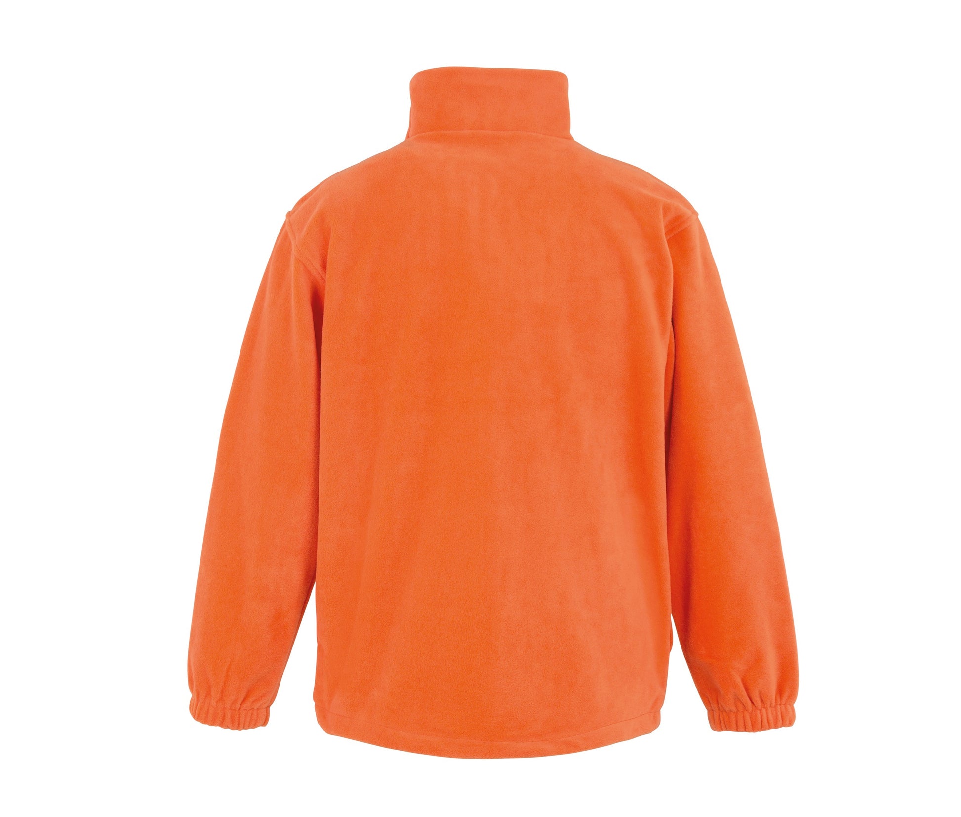 ORANGE - arrière