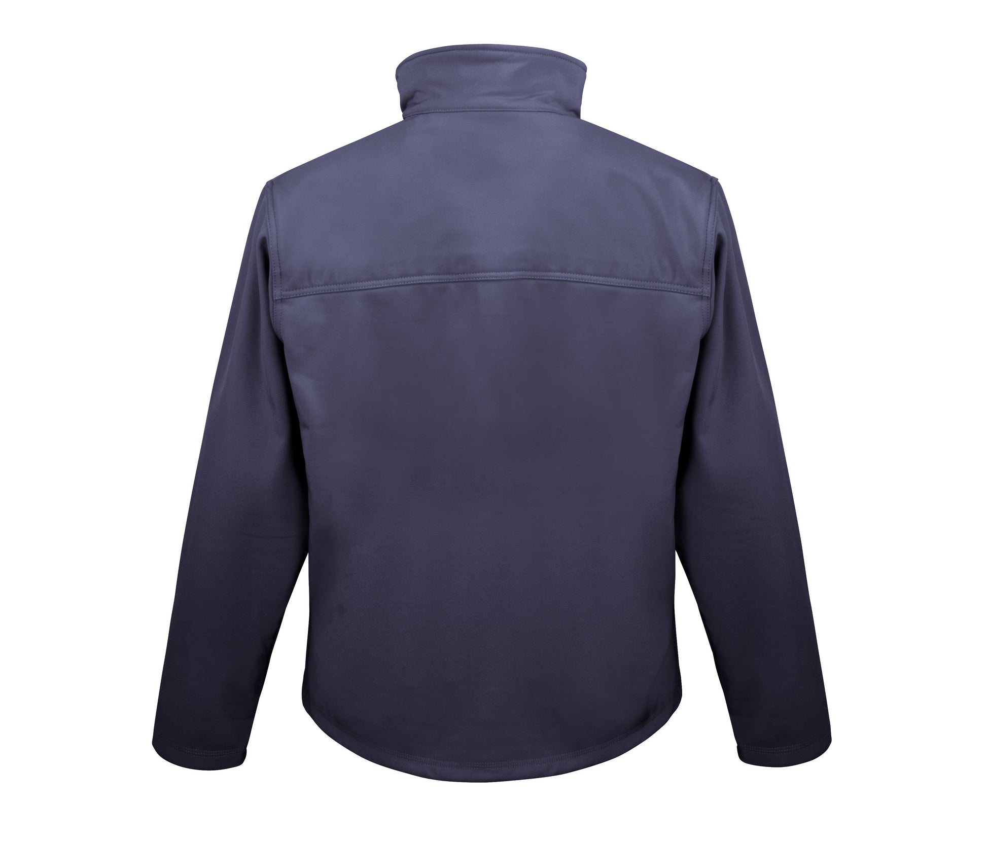 NAVY - arrière