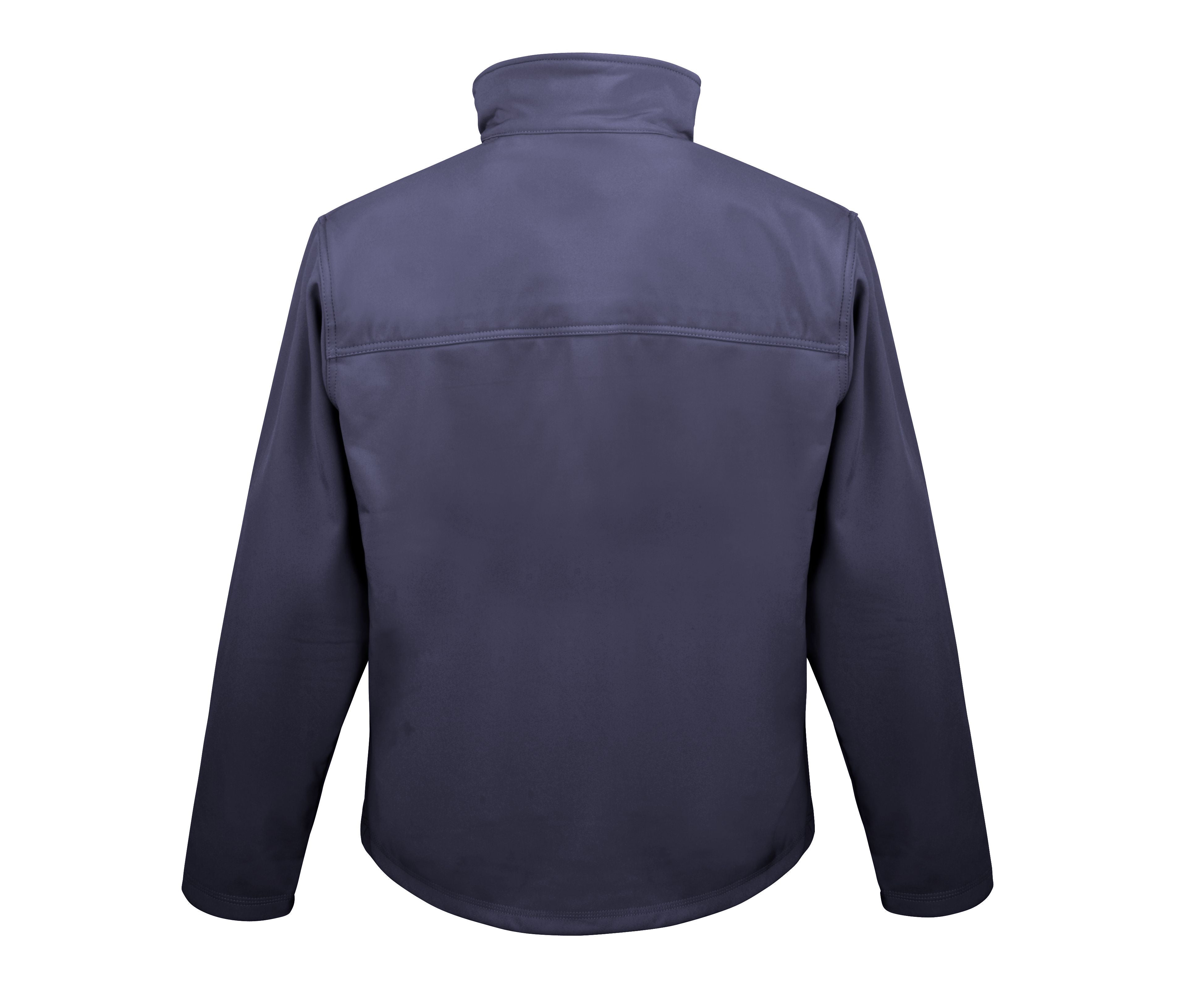 NAVY - arrière