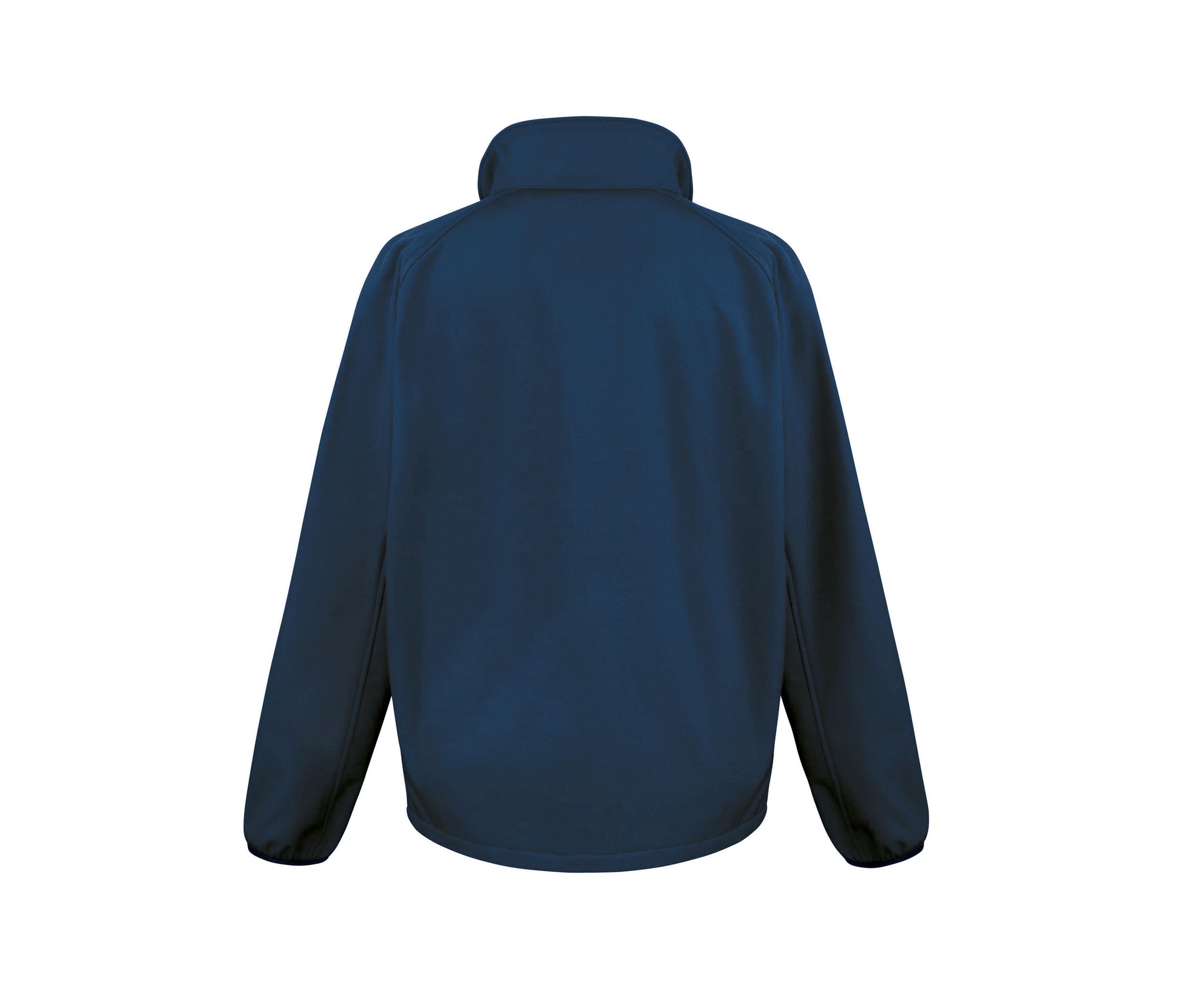 NAVY/NAVY - arrière