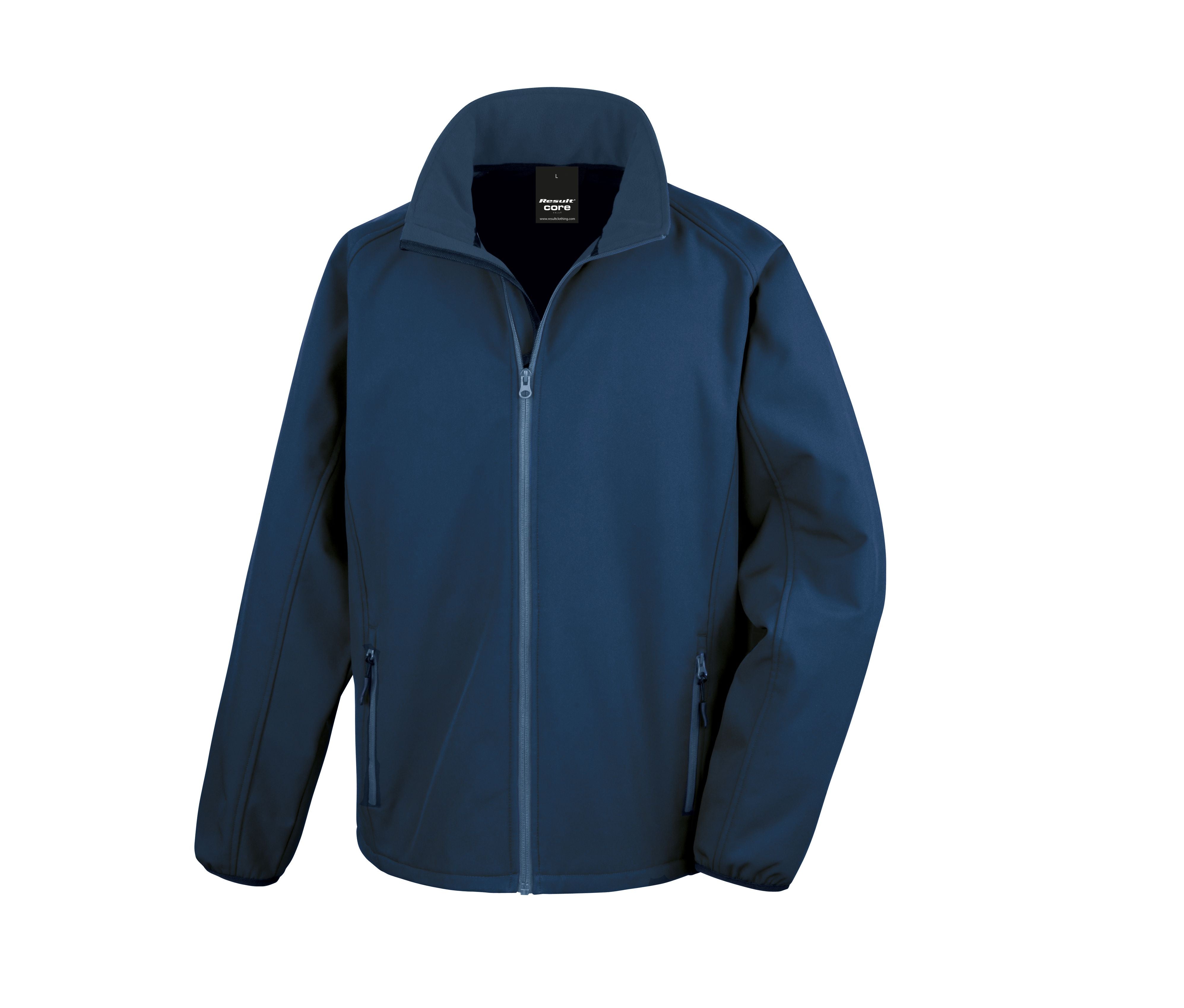 NAVY/NAVY - avant