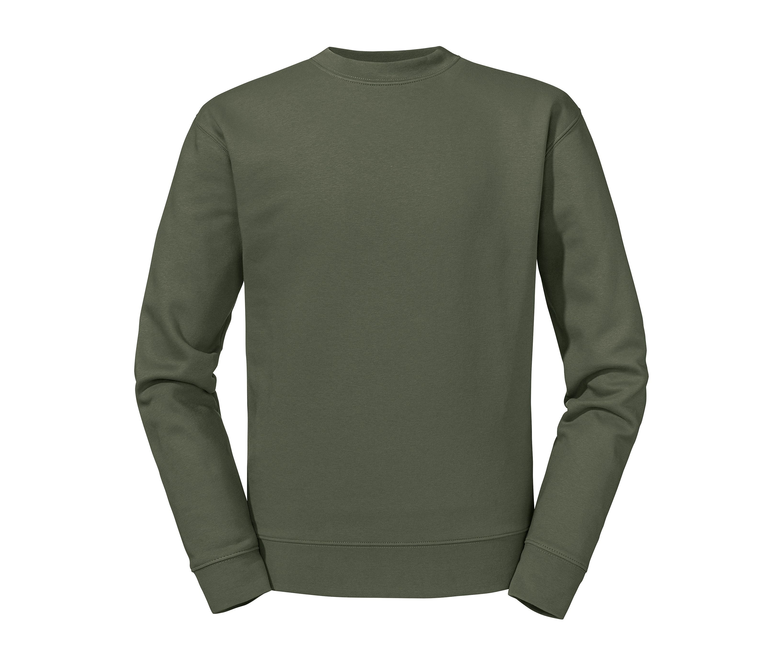 OLIVE - avant