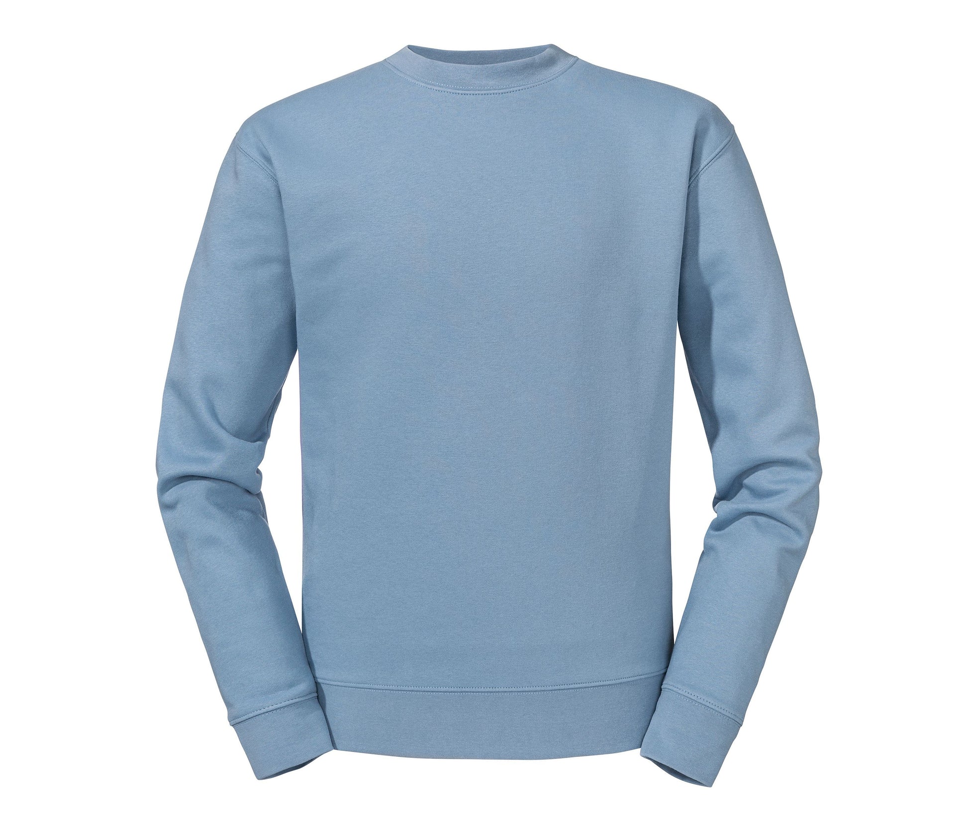 MINERAL BLUE - avant