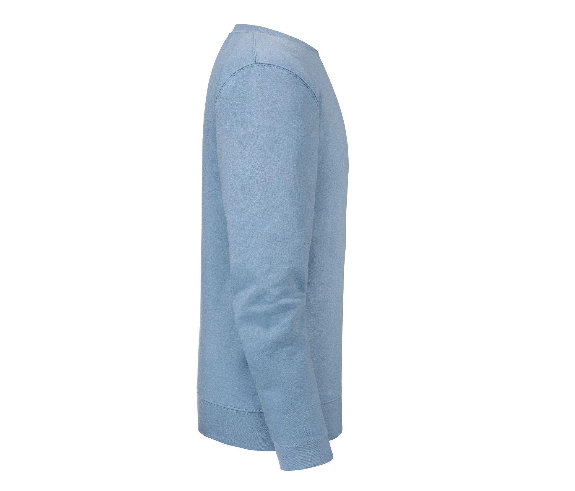 MINERAL BLUE