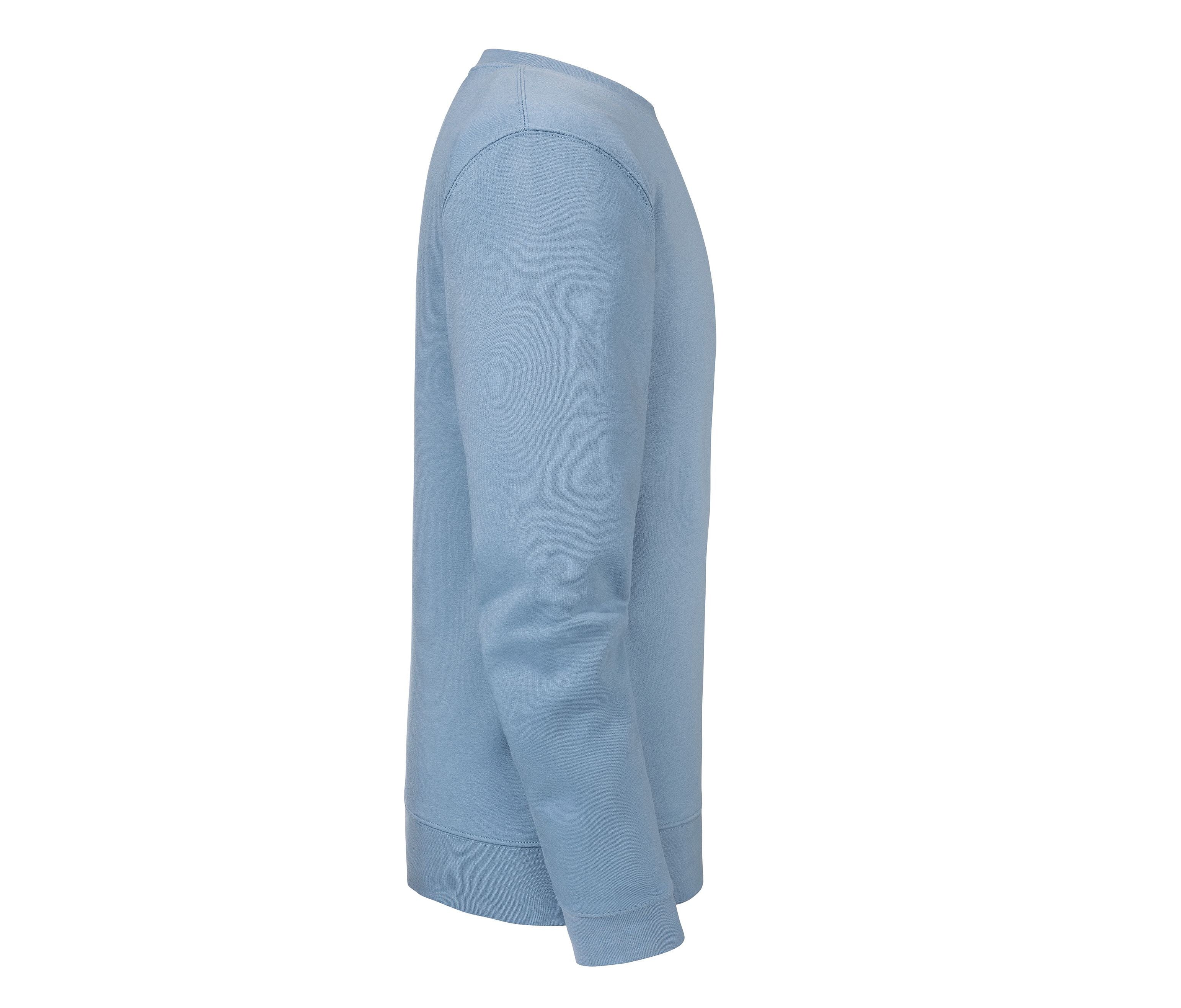 MINERAL BLUE